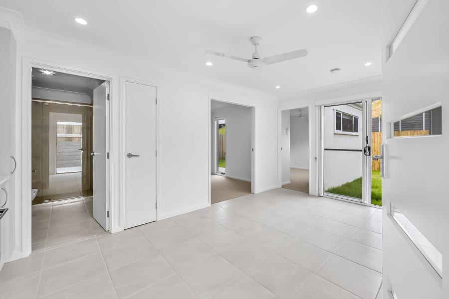 Nambour SIL, ILO, STA, and MTA opportunity — Home image 8