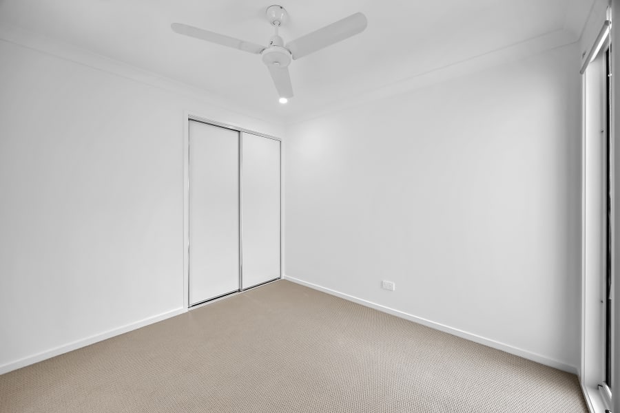 Nambour SIL, ILO, STA, and MTA opportunity — Home image 9