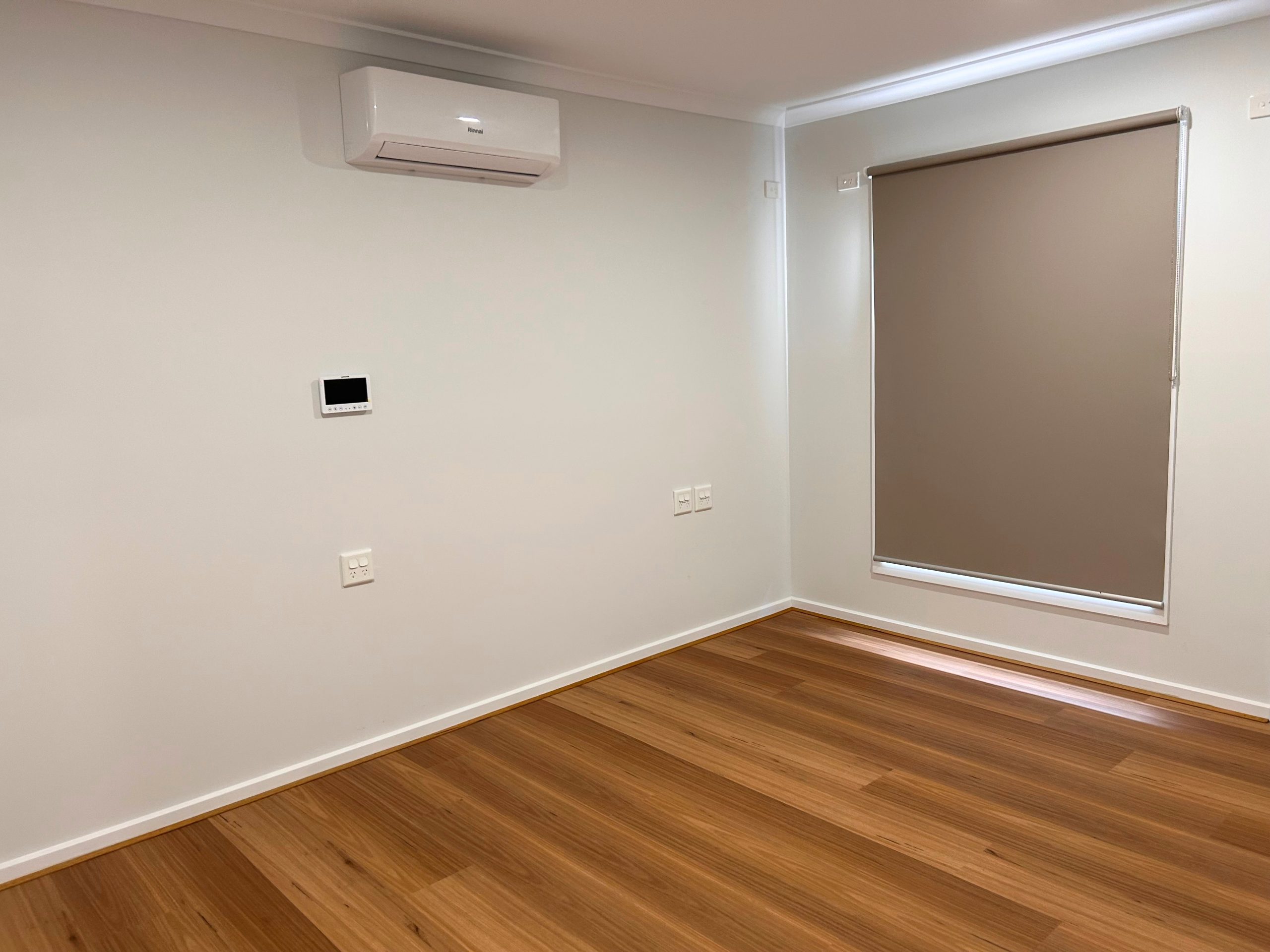 Embleton, Weir Views, VIC - HPS — Home image 3