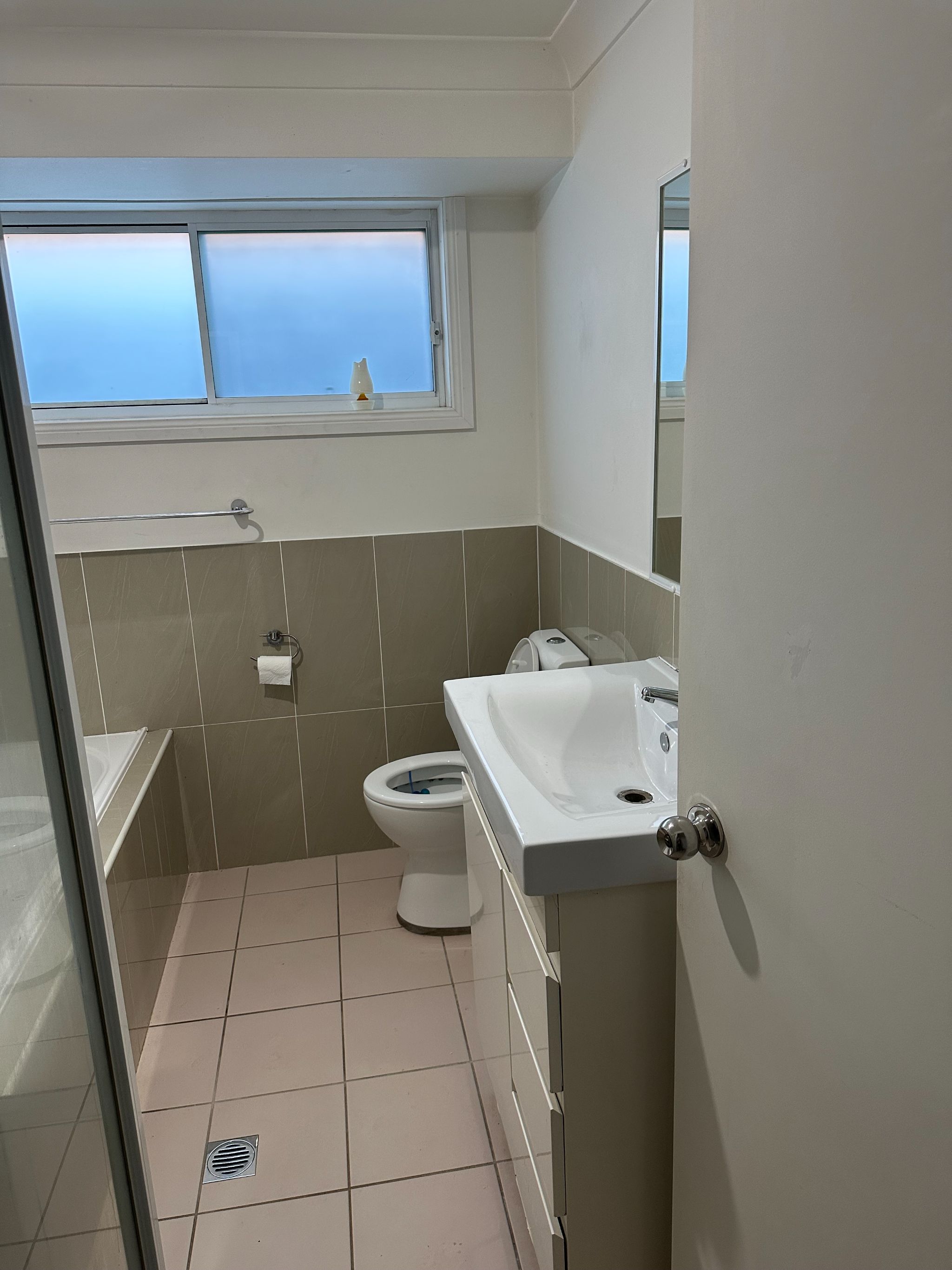 Great Accessibility in Central Location — Home image 2