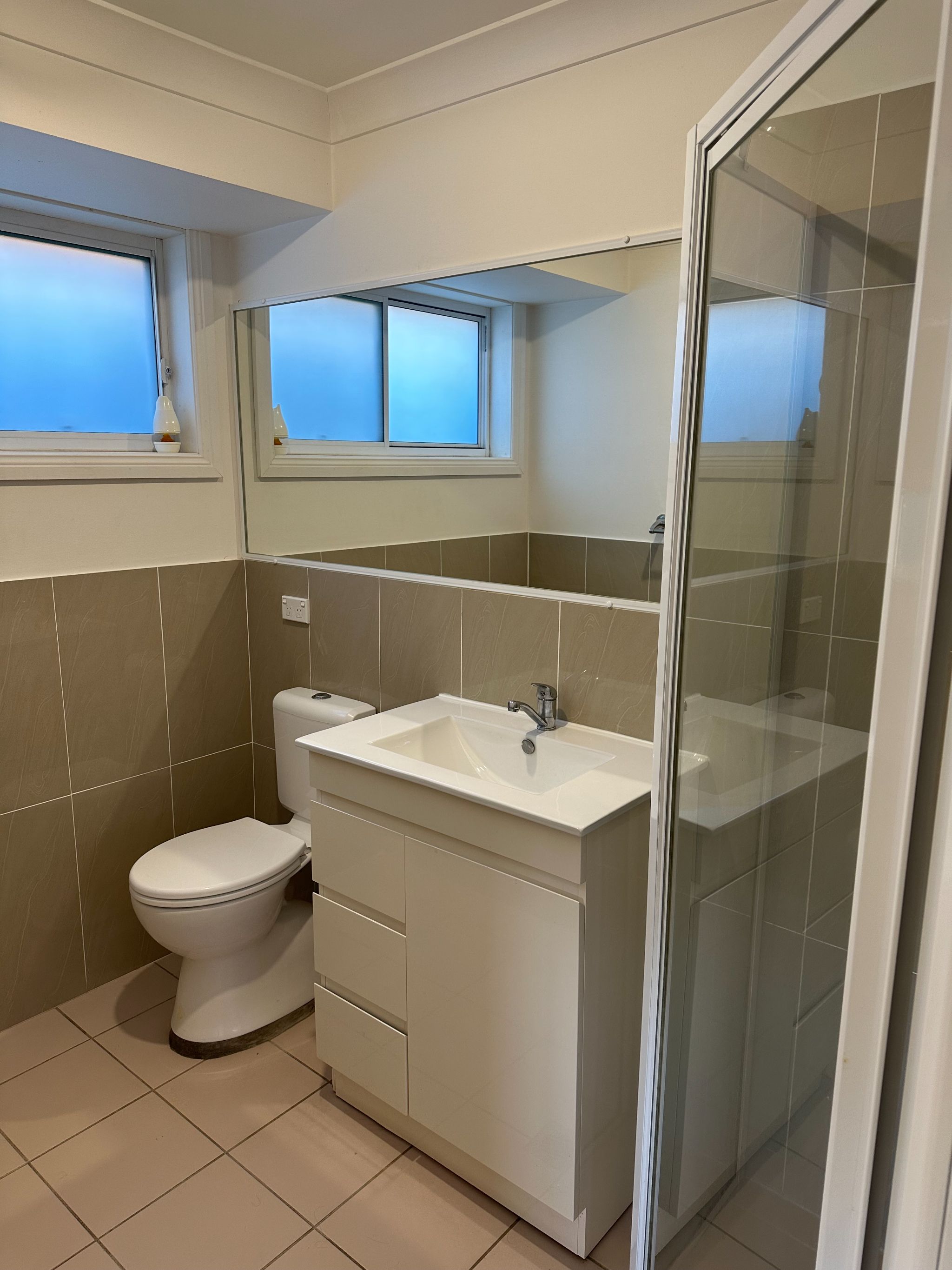 Great Accessibility in Central Location — Home image 4