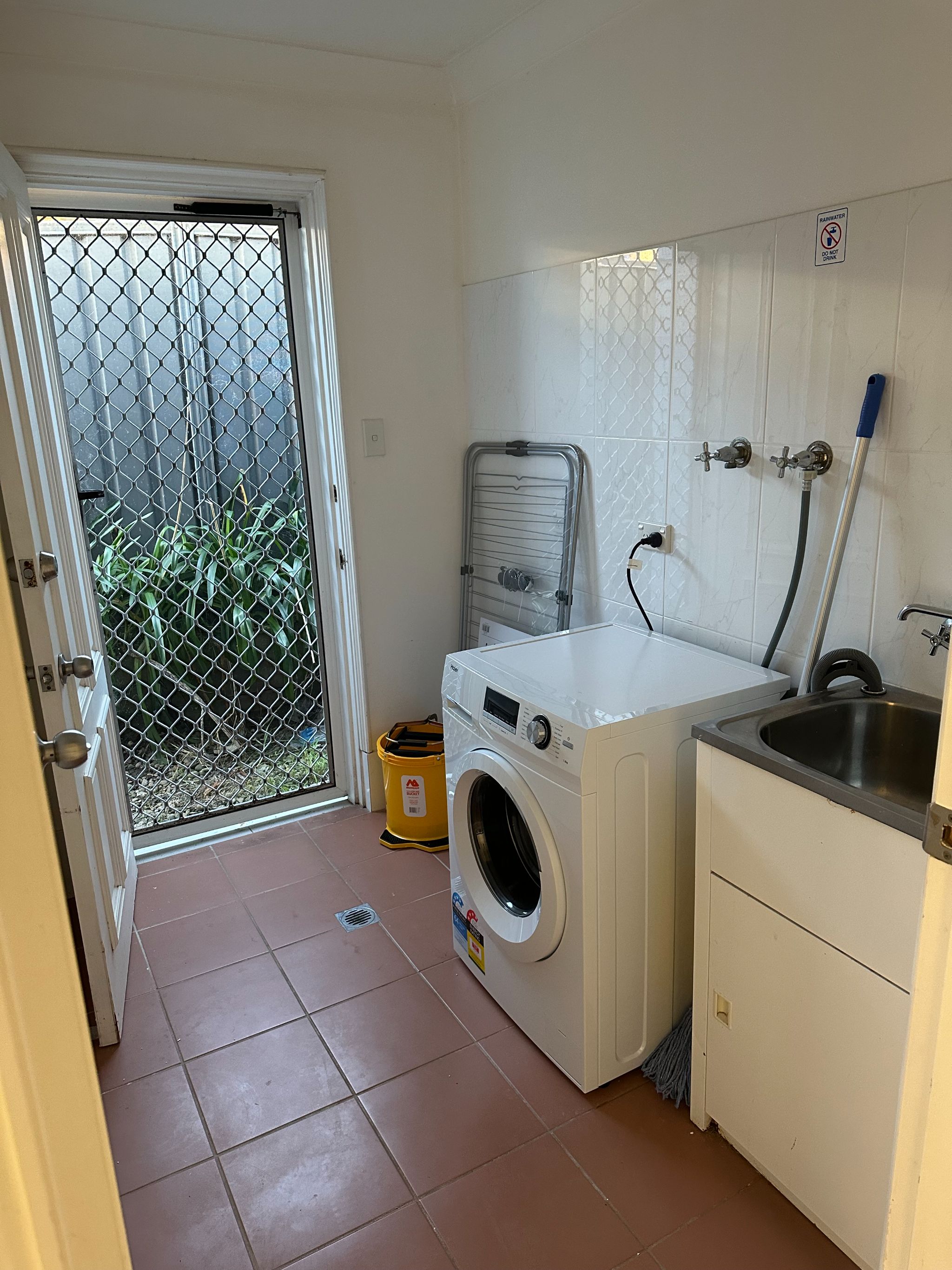 Great Accessibility in Central Location — Home image 5