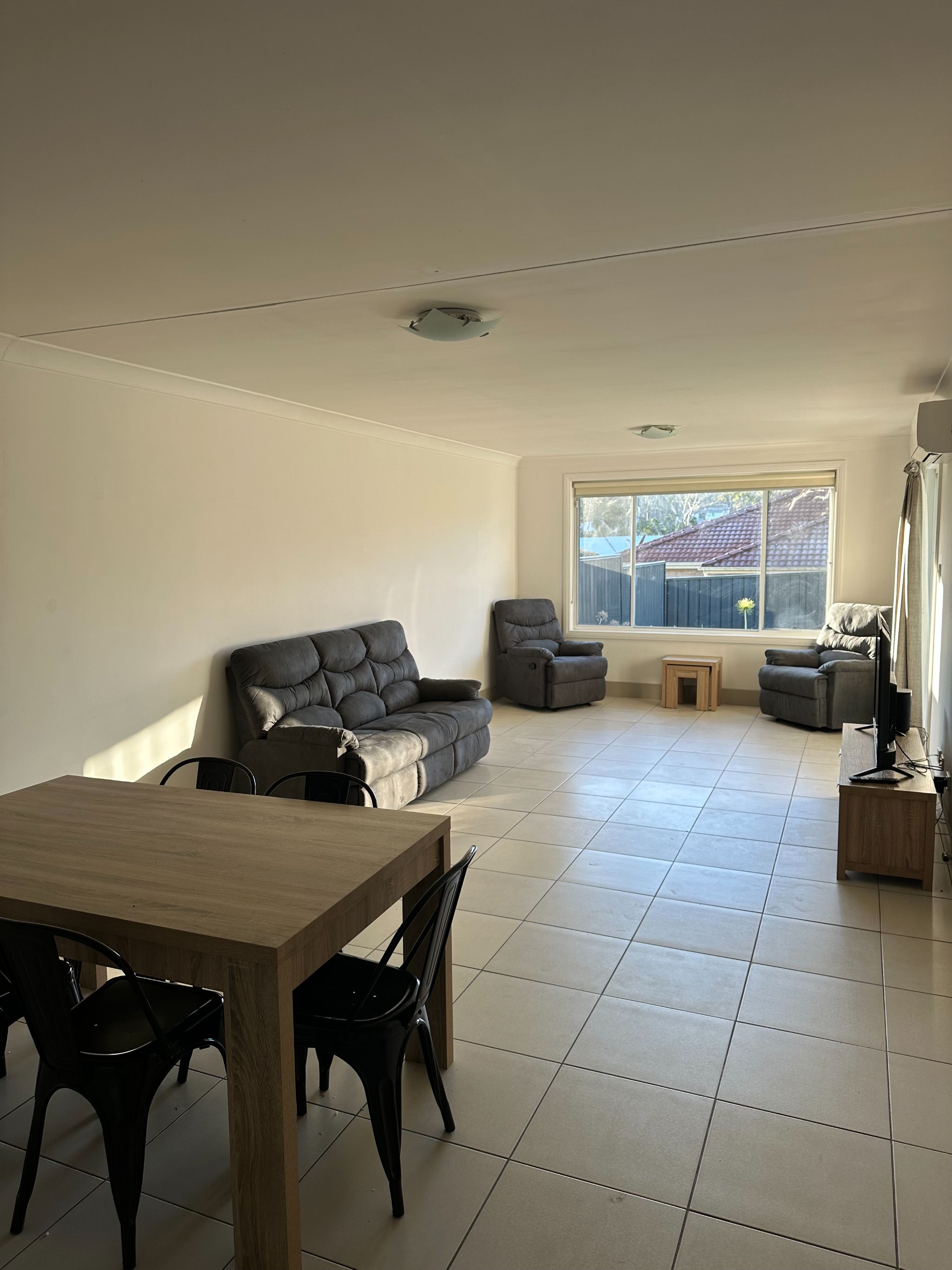 Great Accessibility in Central Location — Home image 6