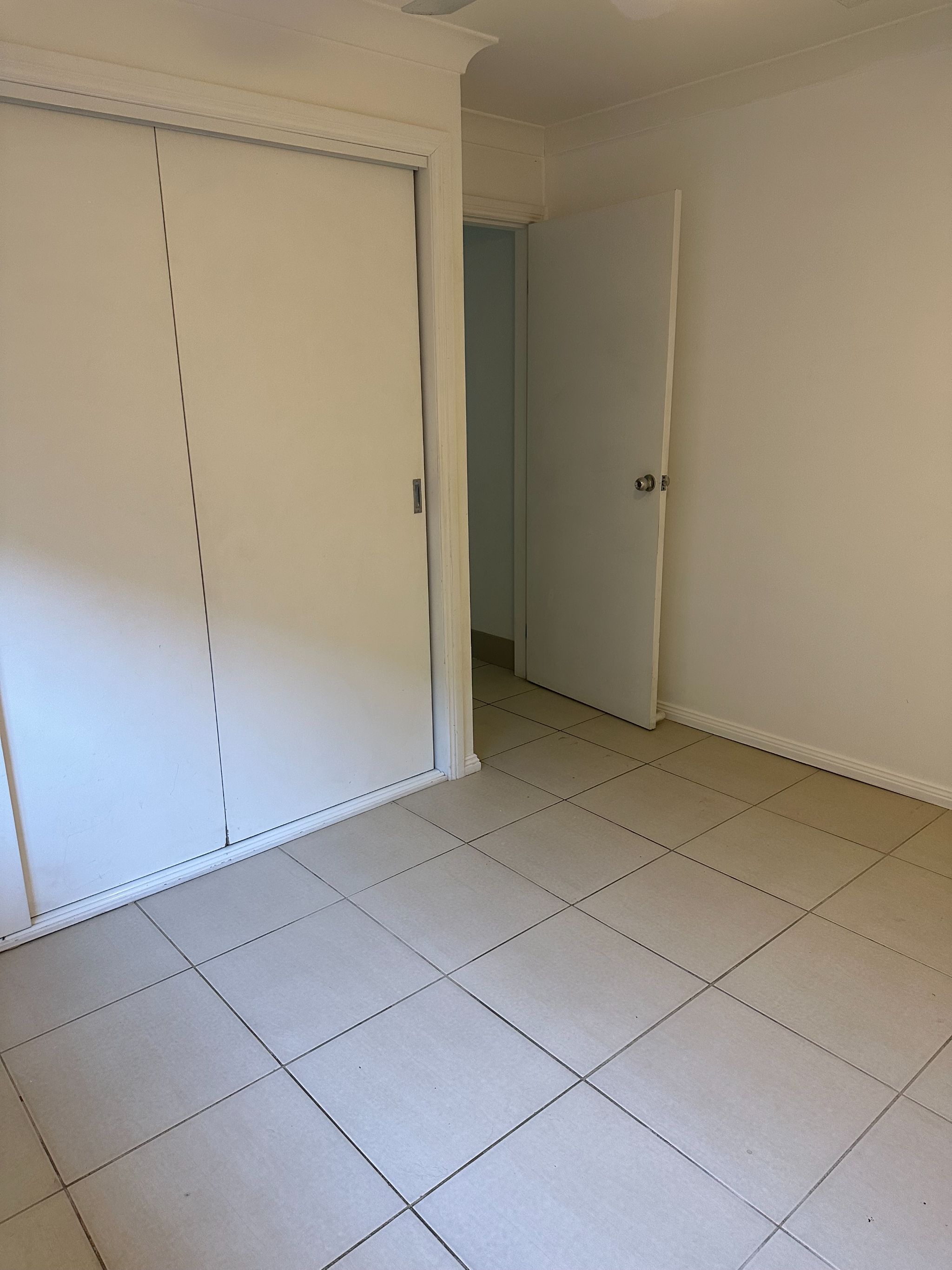 Great Accessibility in Central Location — Home image 7