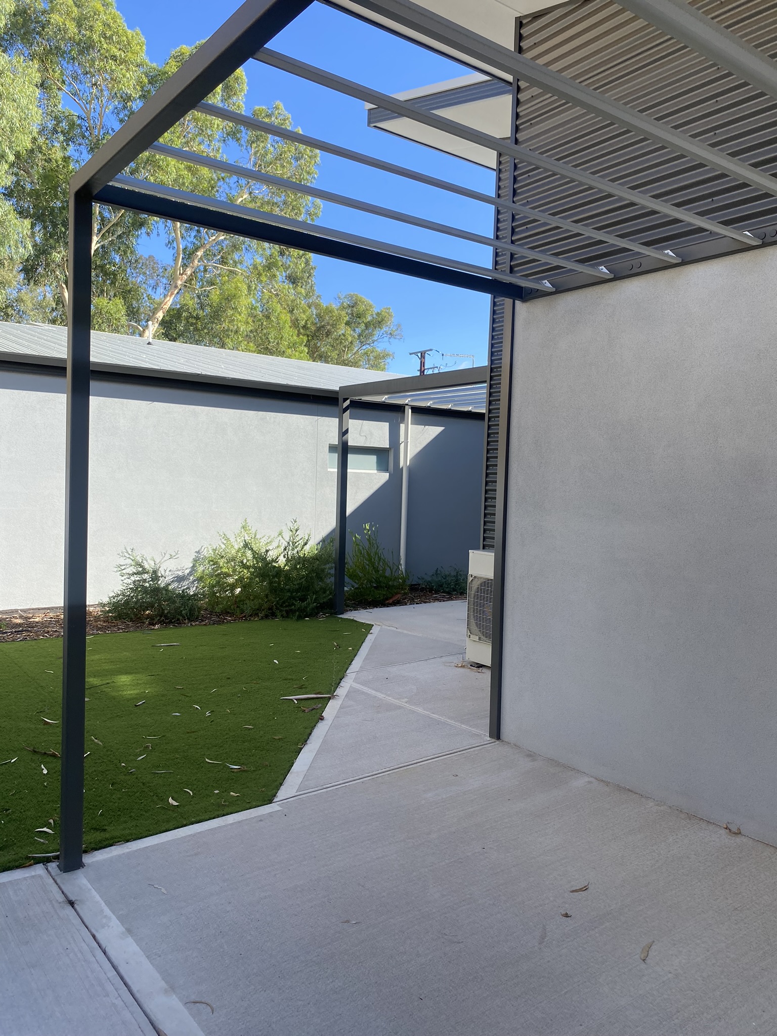 SDA - HIGH PHYSICAL SUPPORT - ALICE SPRINGS — Home image 4
