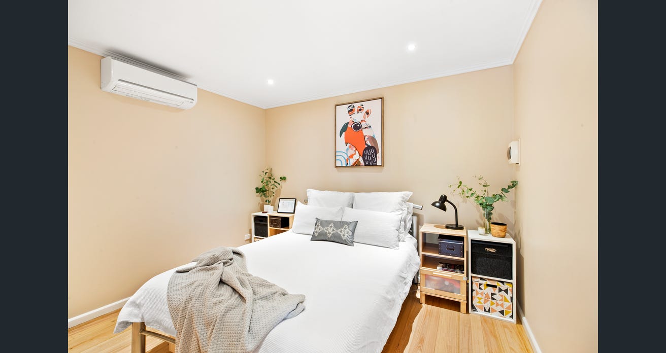 Boronia Accessible MTA/SIL with 24/7 Care Overseen by Registered Nurses — Home image 2