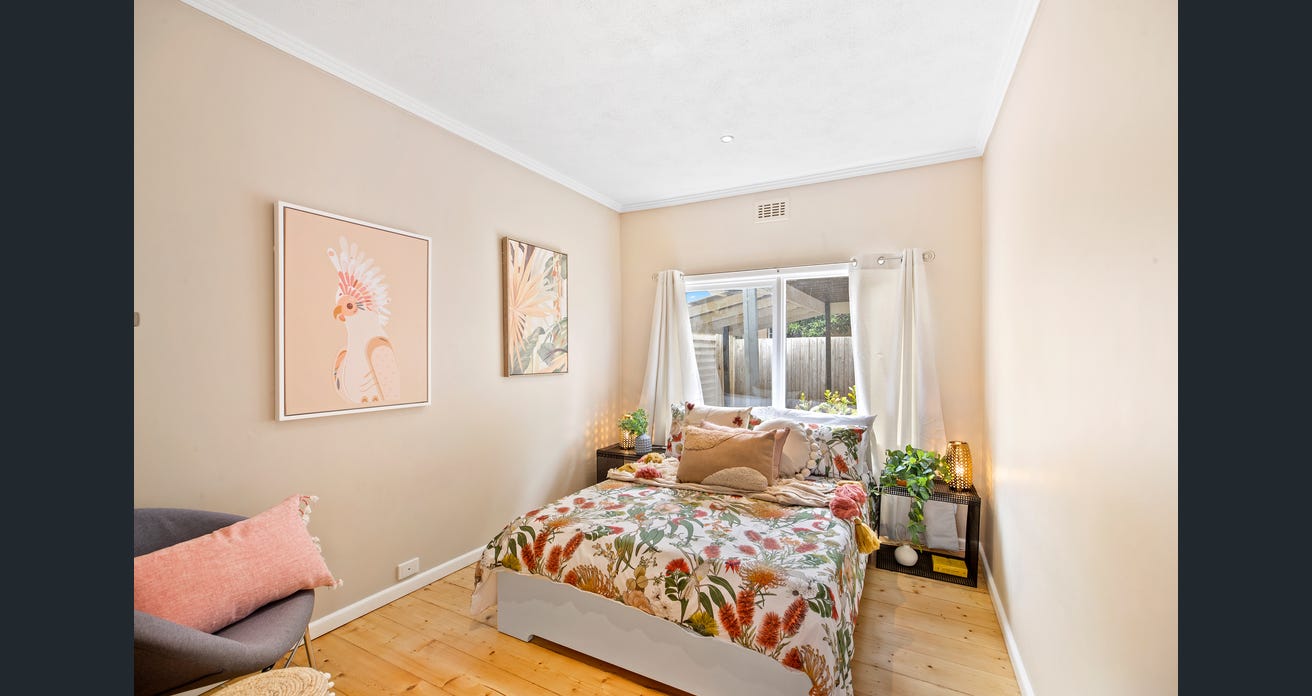 Boronia Accessible MTA/SIL with 24/7 Care Overseen by Registered Nurses — Home image 5