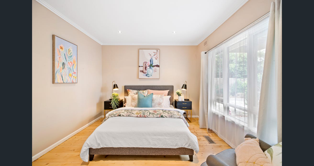 Boronia Accessible MTA/SIL with 24/7 Care Overseen by Registered Nurses — Home image 6