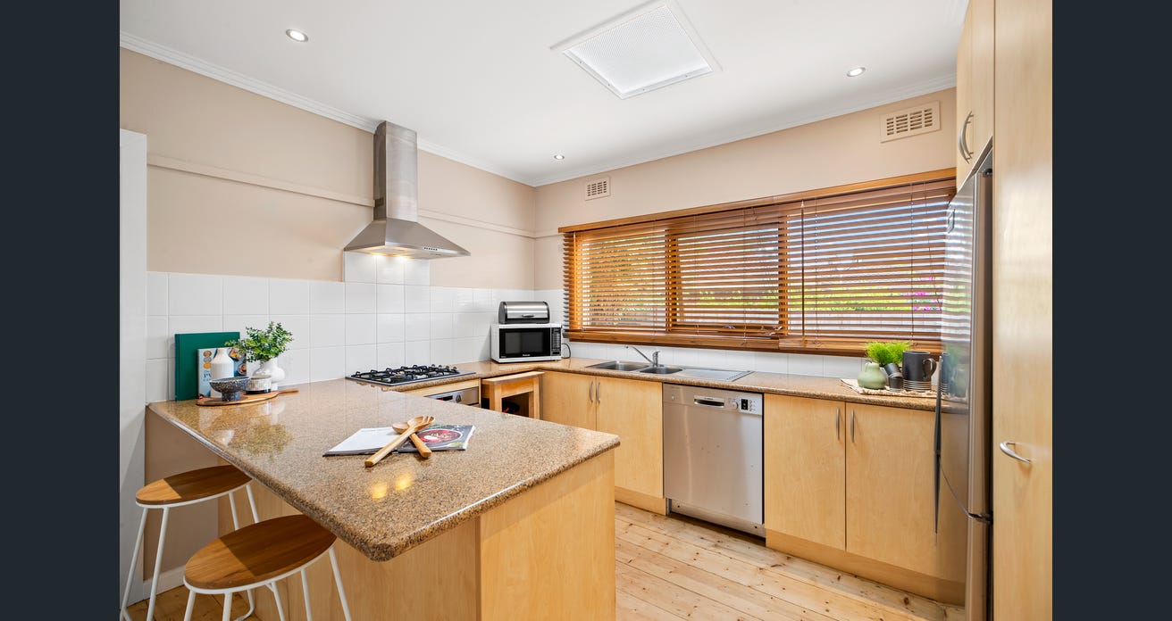 Boronia Accessible MTA/SIL with 24/7 Care Overseen by Registered Nurses — Home image 8