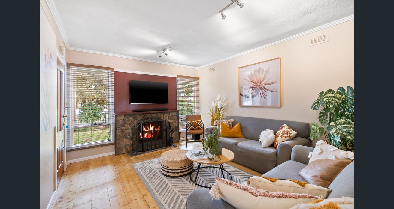 Boronia Accessible MTA/SIL with 24/7 Care Overseen by Registered Nurses — Home image 9