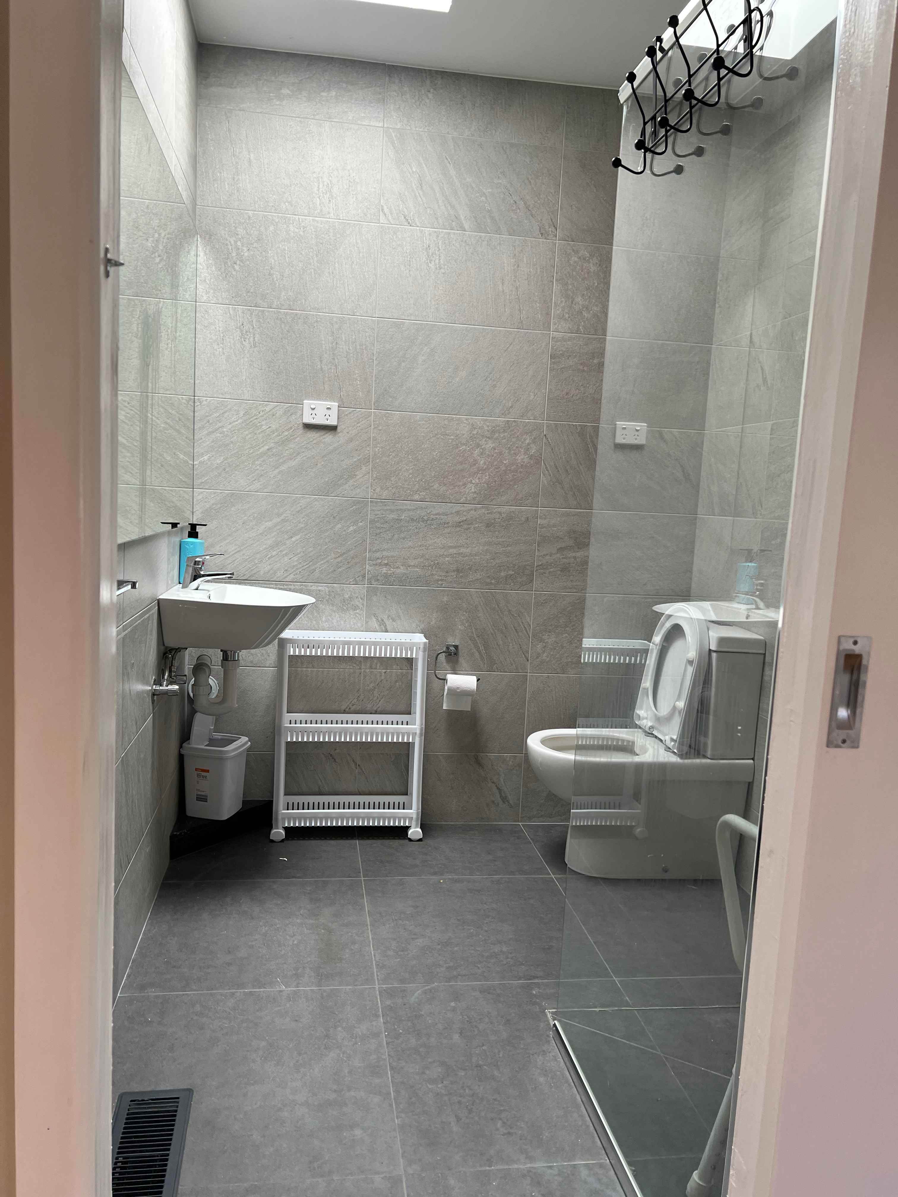Boronia Accessible MTA/SIL with 24/7 Care Overseen by Registered Nurses — Home image 10