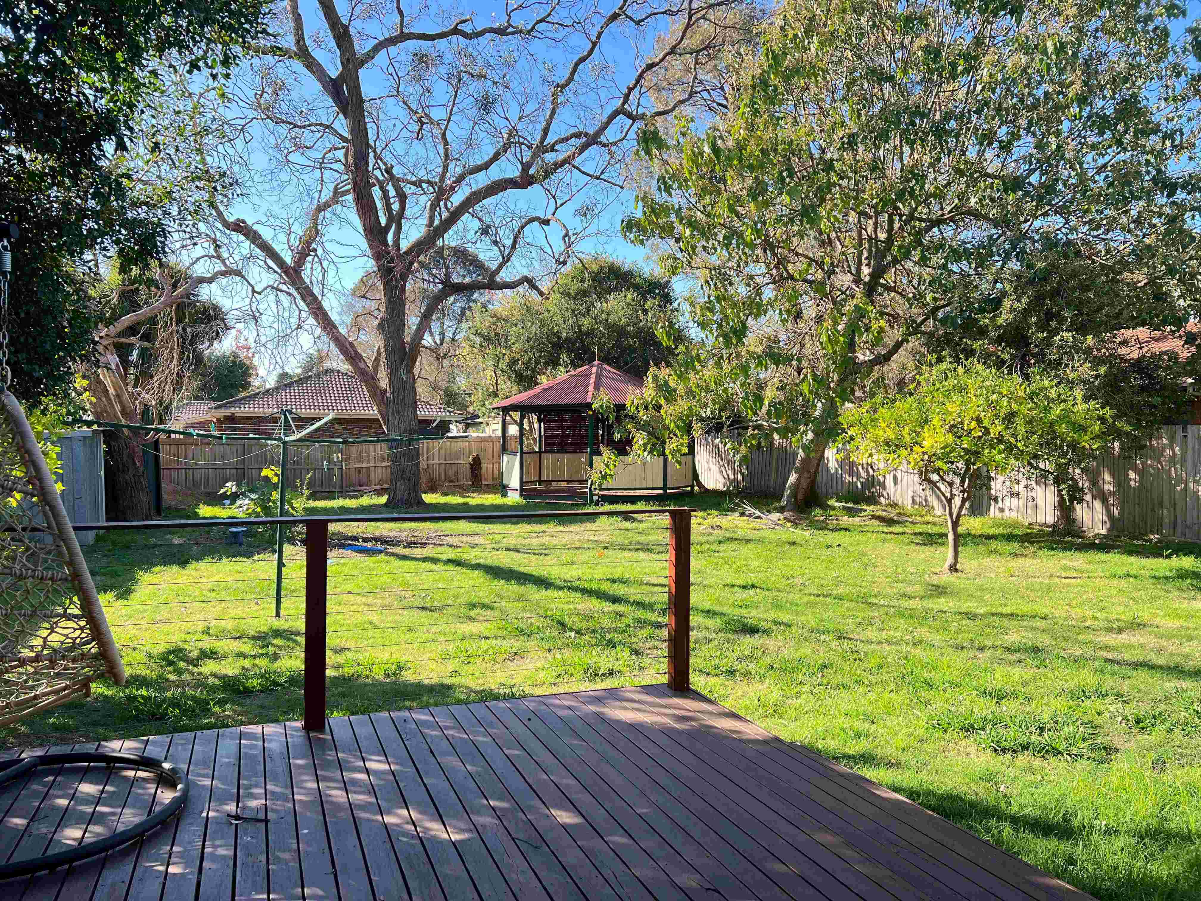 Boronia Accessible MTA/SIL with 24/7 Care Overseen by Registered Nurses — Home image 12