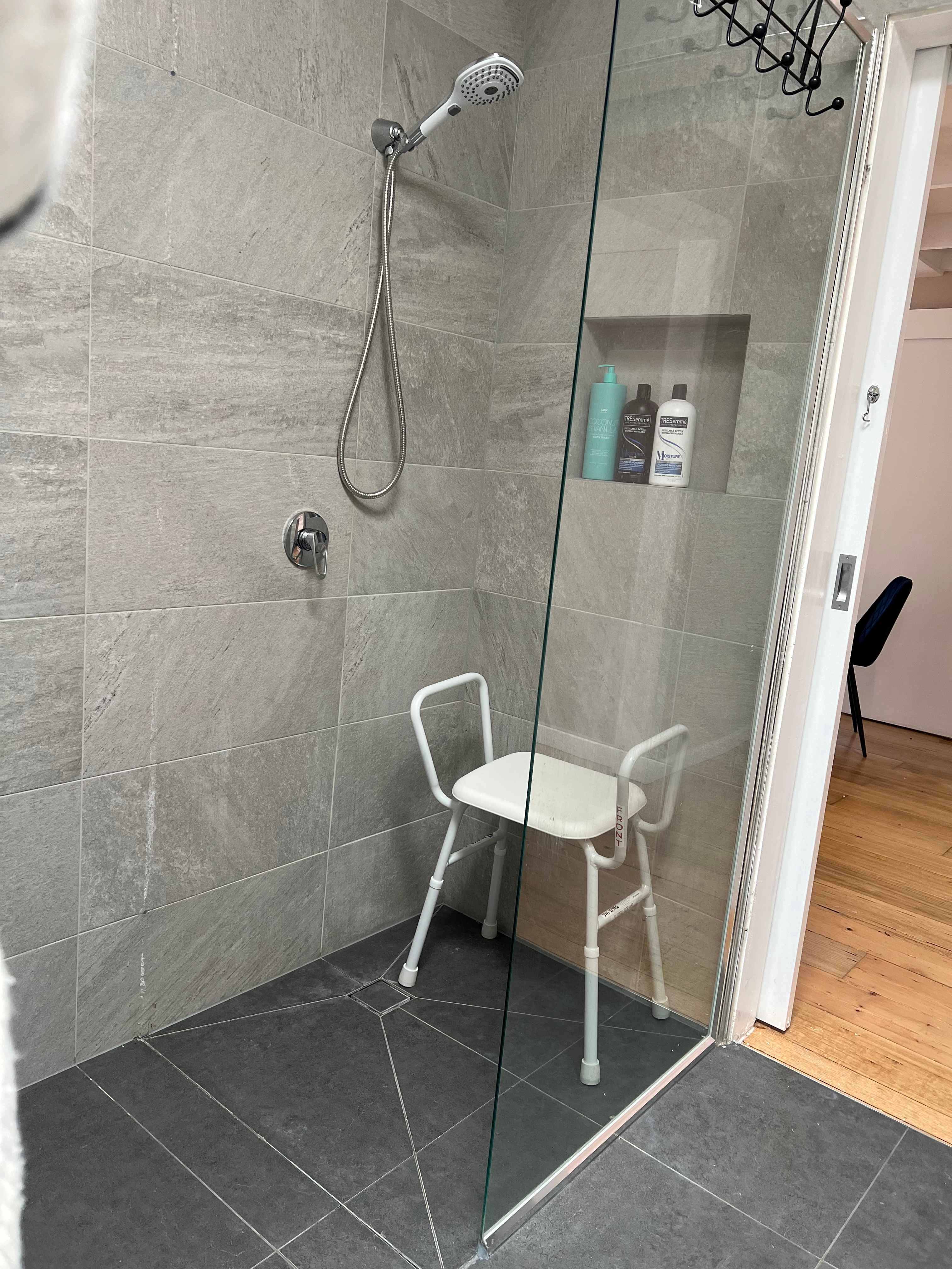Boronia Accessible MTA/SIL with 24/7 Care Overseen by Registered Nurses — Home image 13
