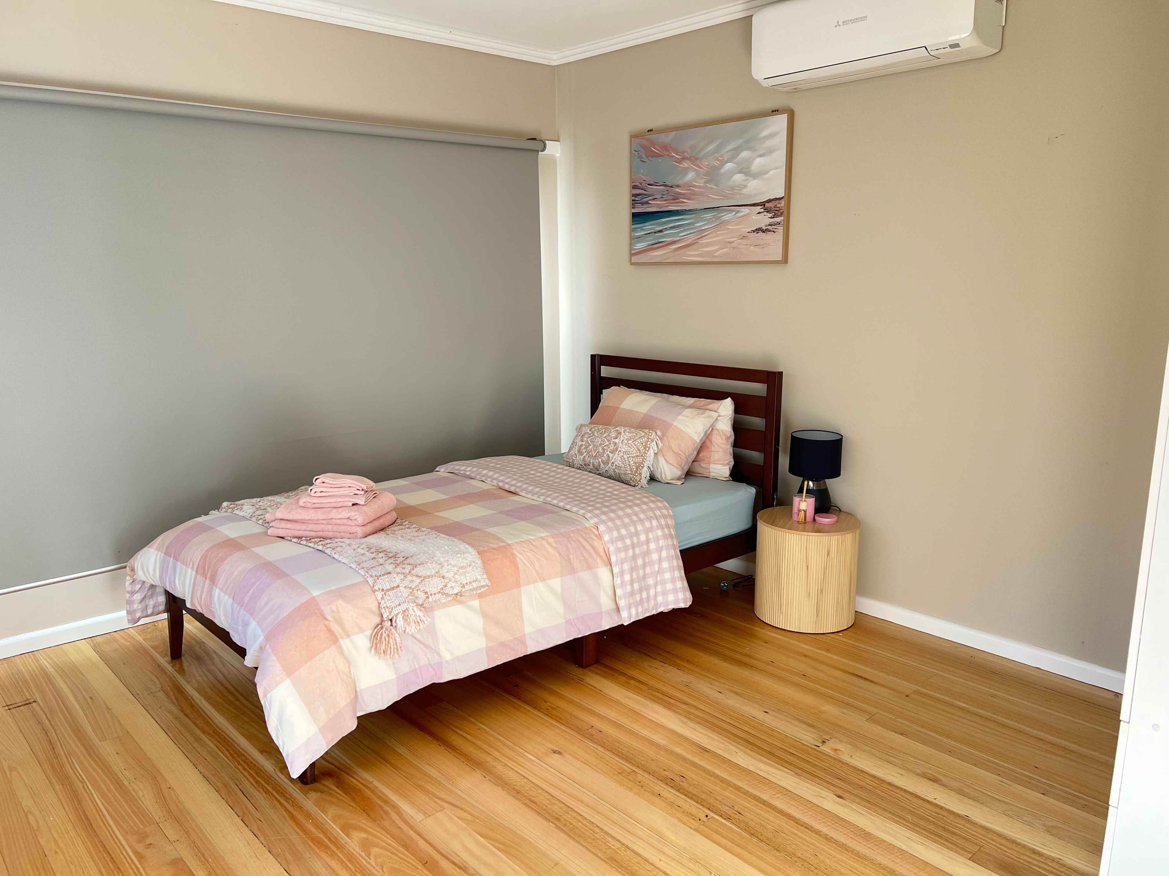 Boronia Accessible MTA/SIL with 24/7 Care Overseen by Registered Nurses — Home image 14