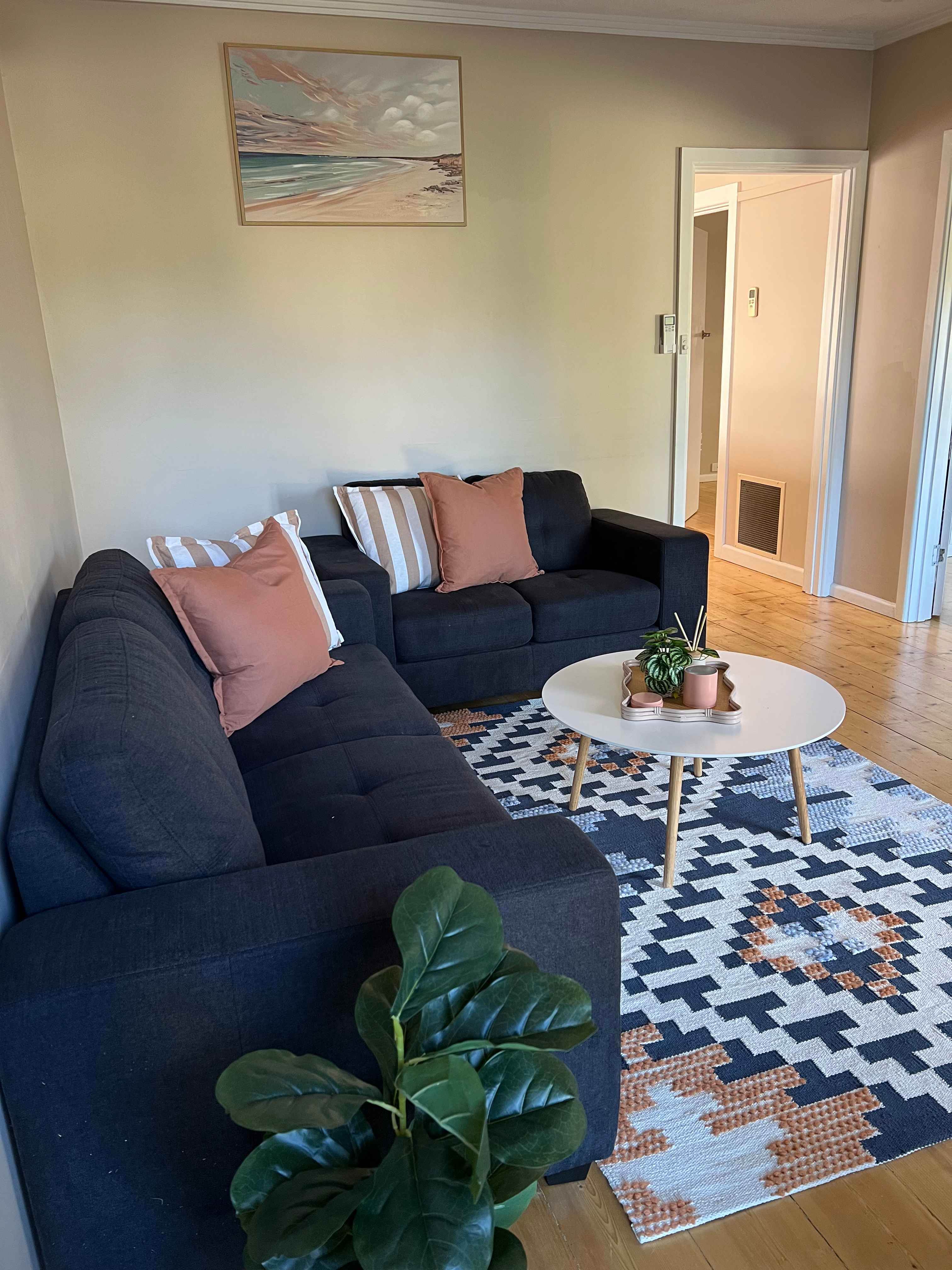 Boronia Accessible MTA/SIL with 24/7 Care Overseen by Registered Nurses — Home image 15