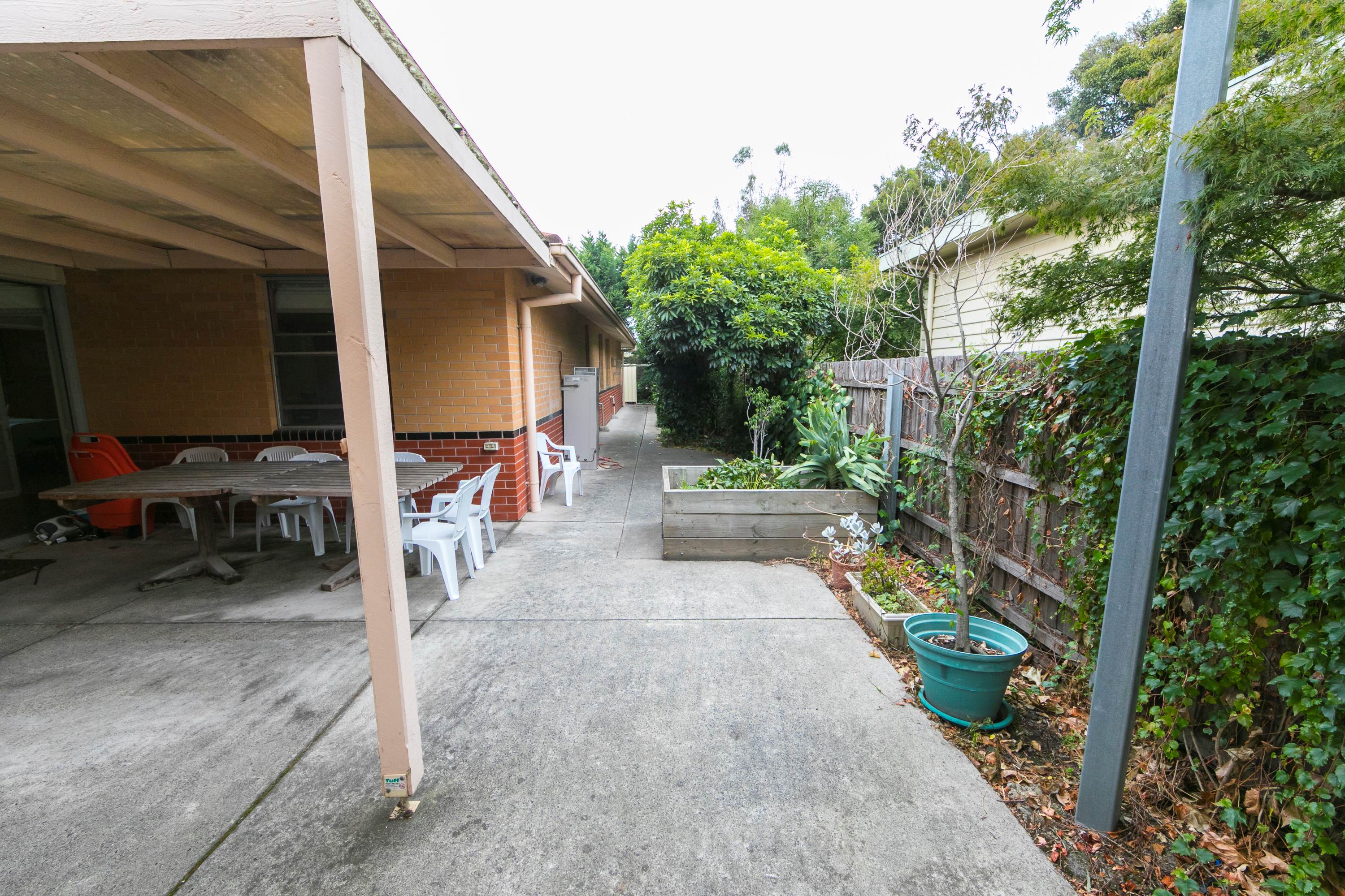 Box Hill Young Onset Dementia - Newly Renovated House — Home image 2