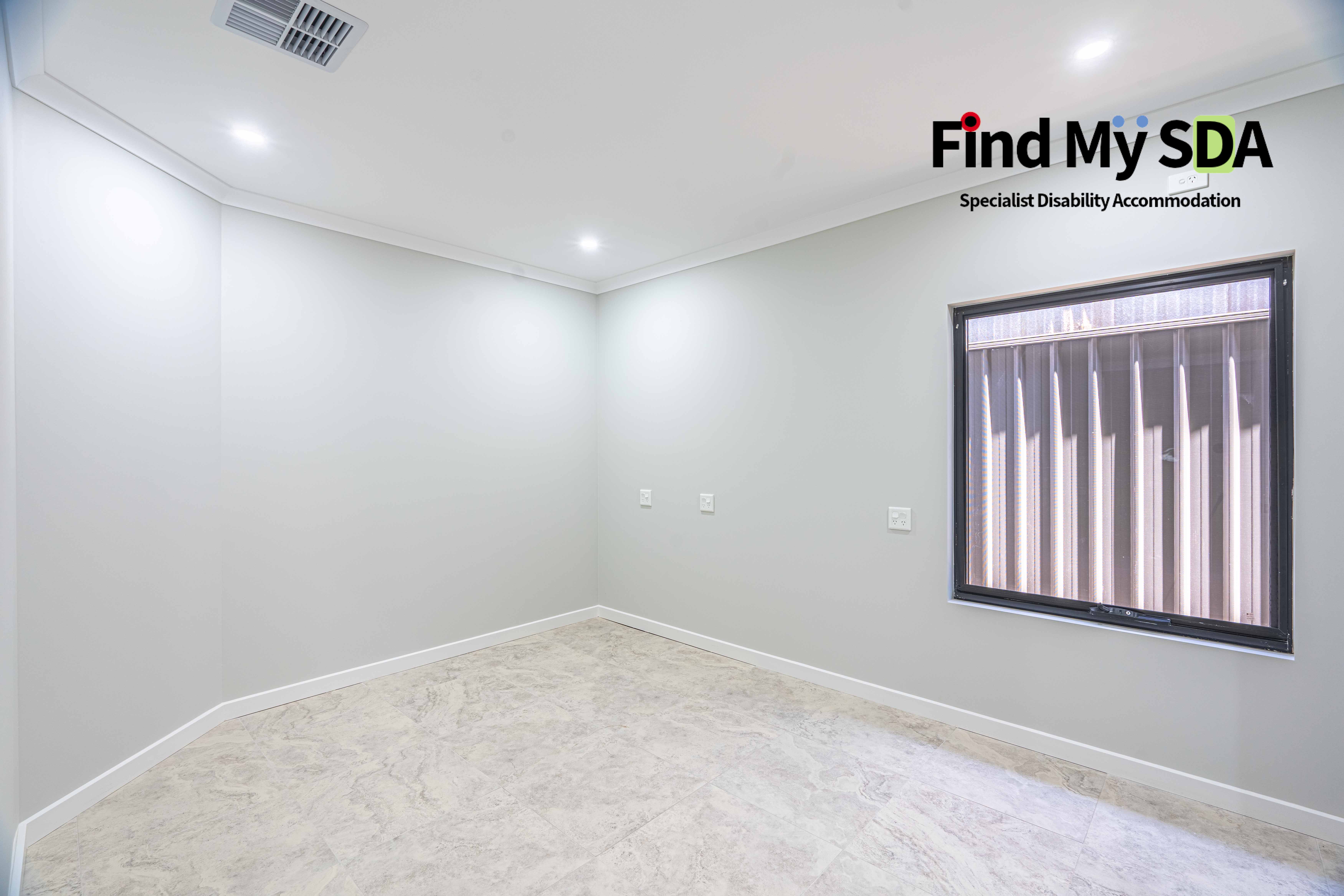 Robust / High Physical Support - Brand New - Morphett Vale 5162 — Home image 2