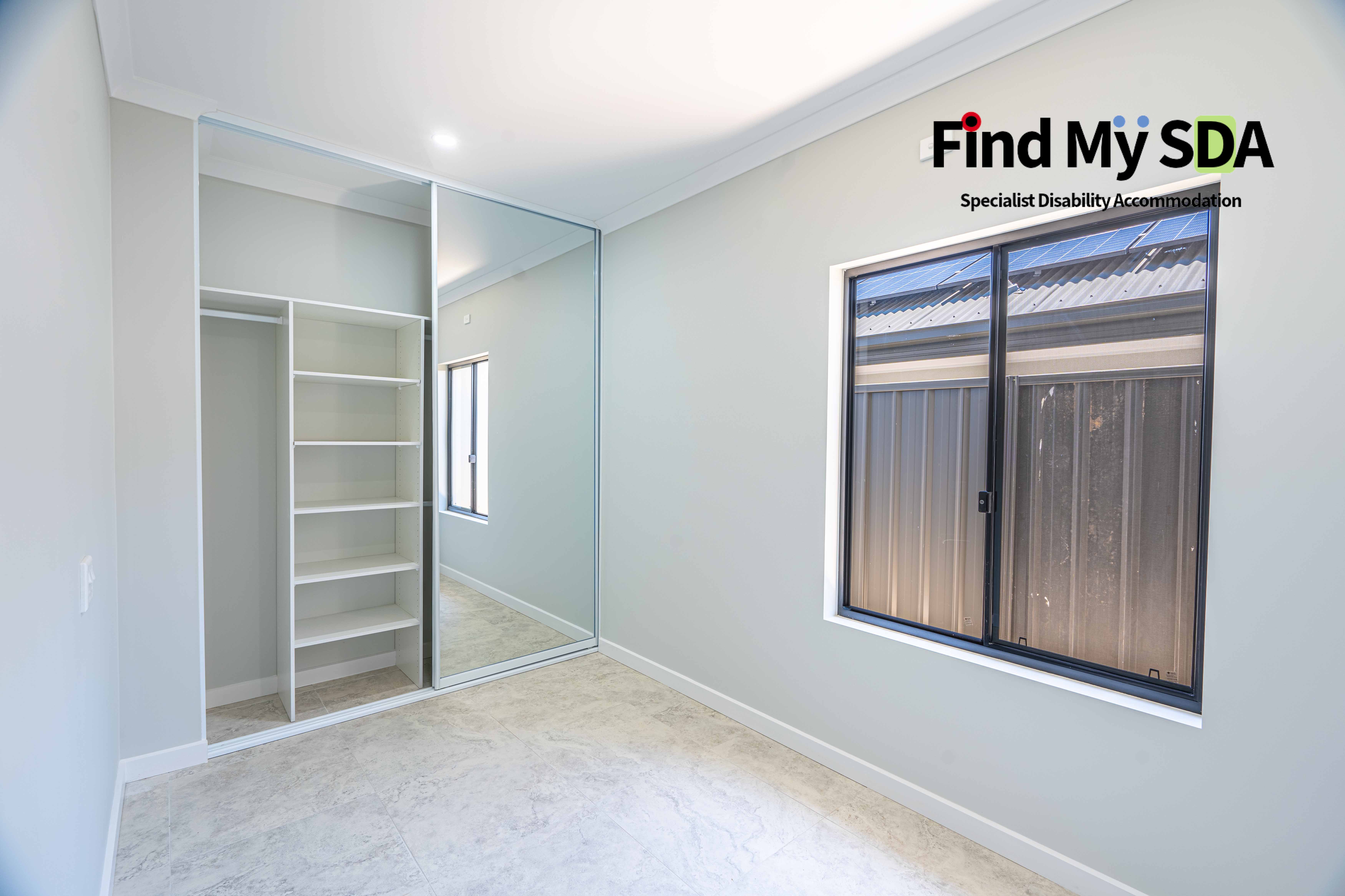 Robust / High Physical Support - Brand New - Morphett Vale 5162 — Home image 4