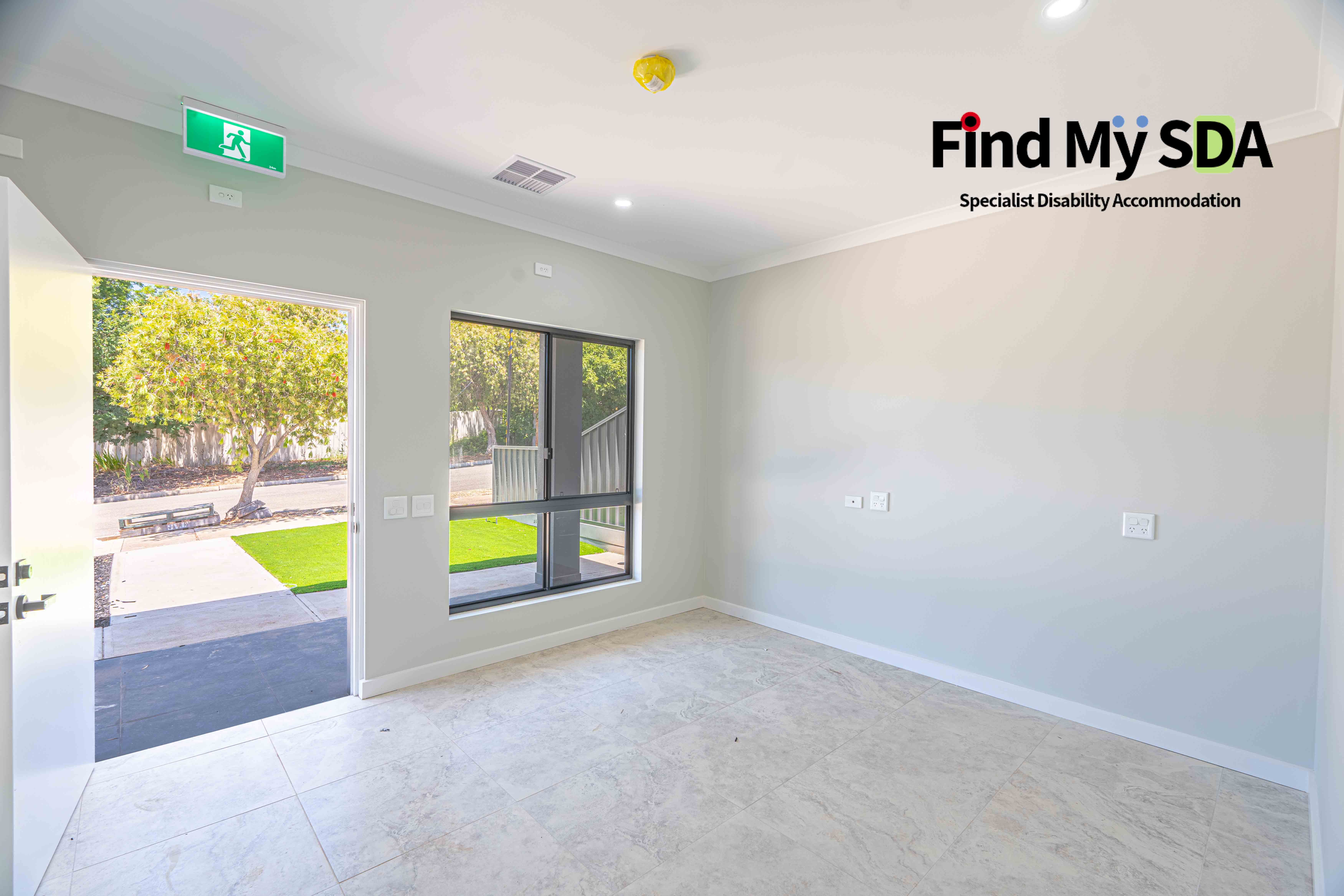 Robust / High Physical Support - Brand New - Morphett Vale 5162 — Home image 6