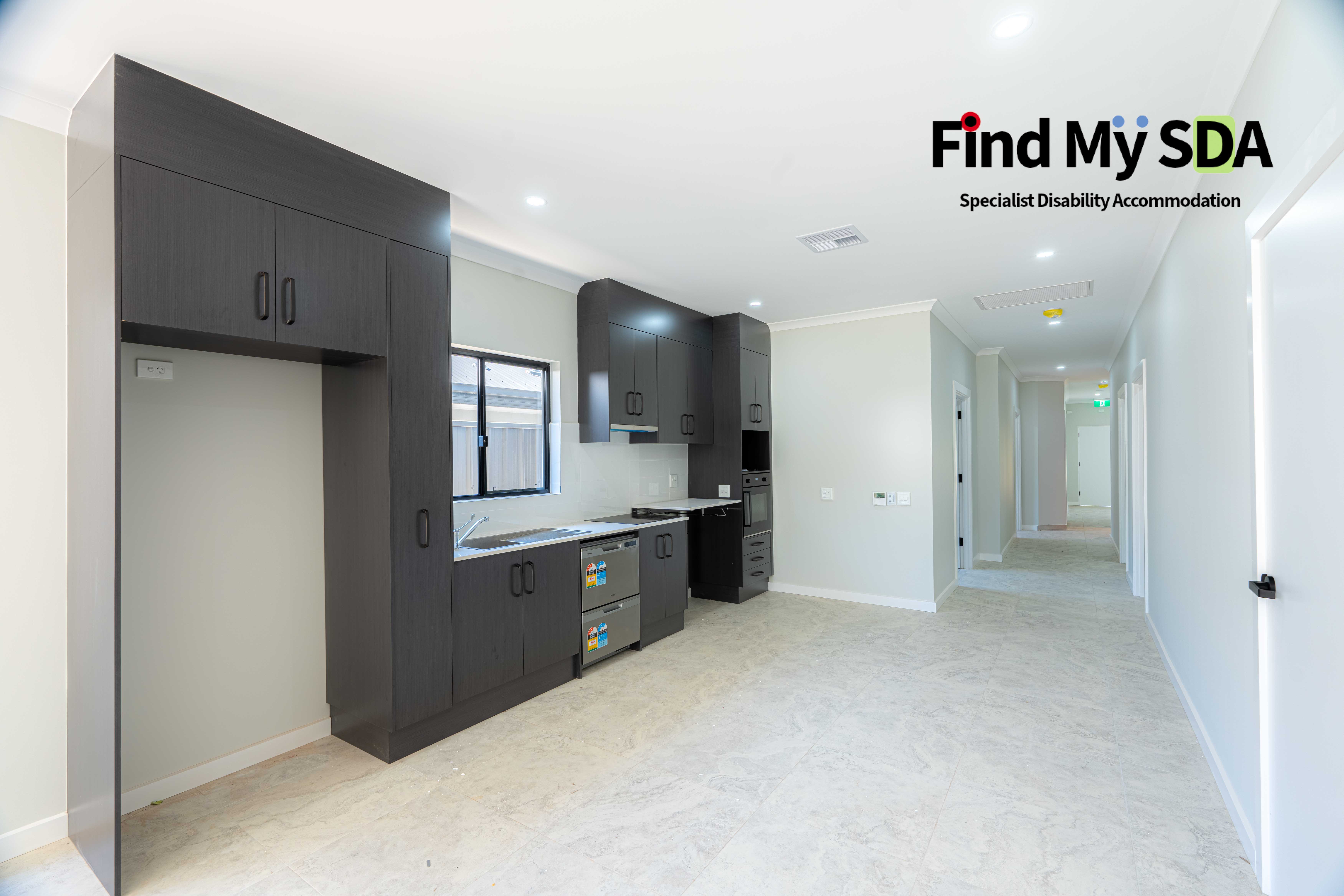 Robust / High Physical Support - Brand New - Morphett Vale 5162 — Home image 7
