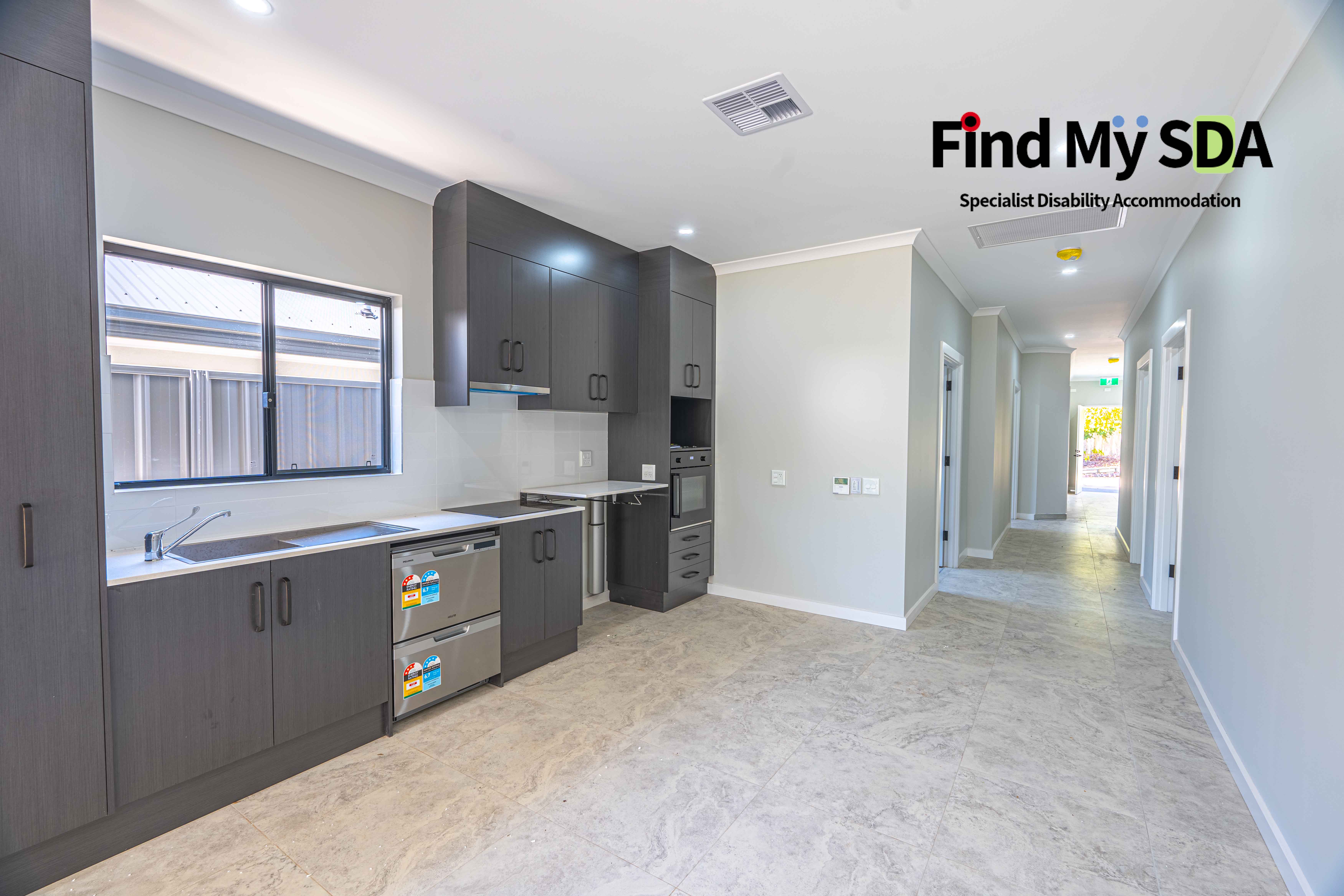 Robust / High Physical Support - Brand New - Morphett Vale 5162 — Home image 8