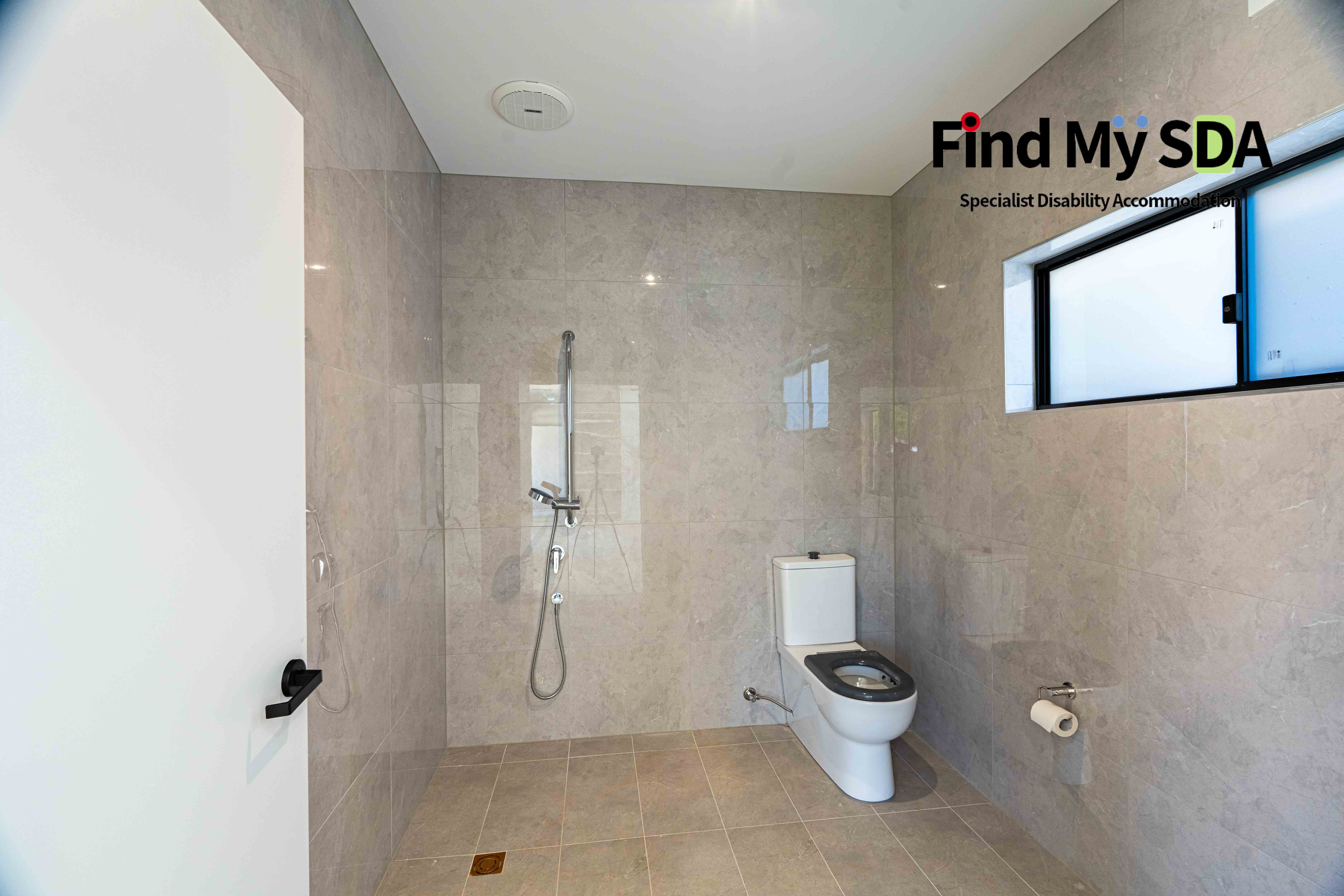 Robust / High Physical Support - Brand New - Morphett Vale 5162 — Home image 9
