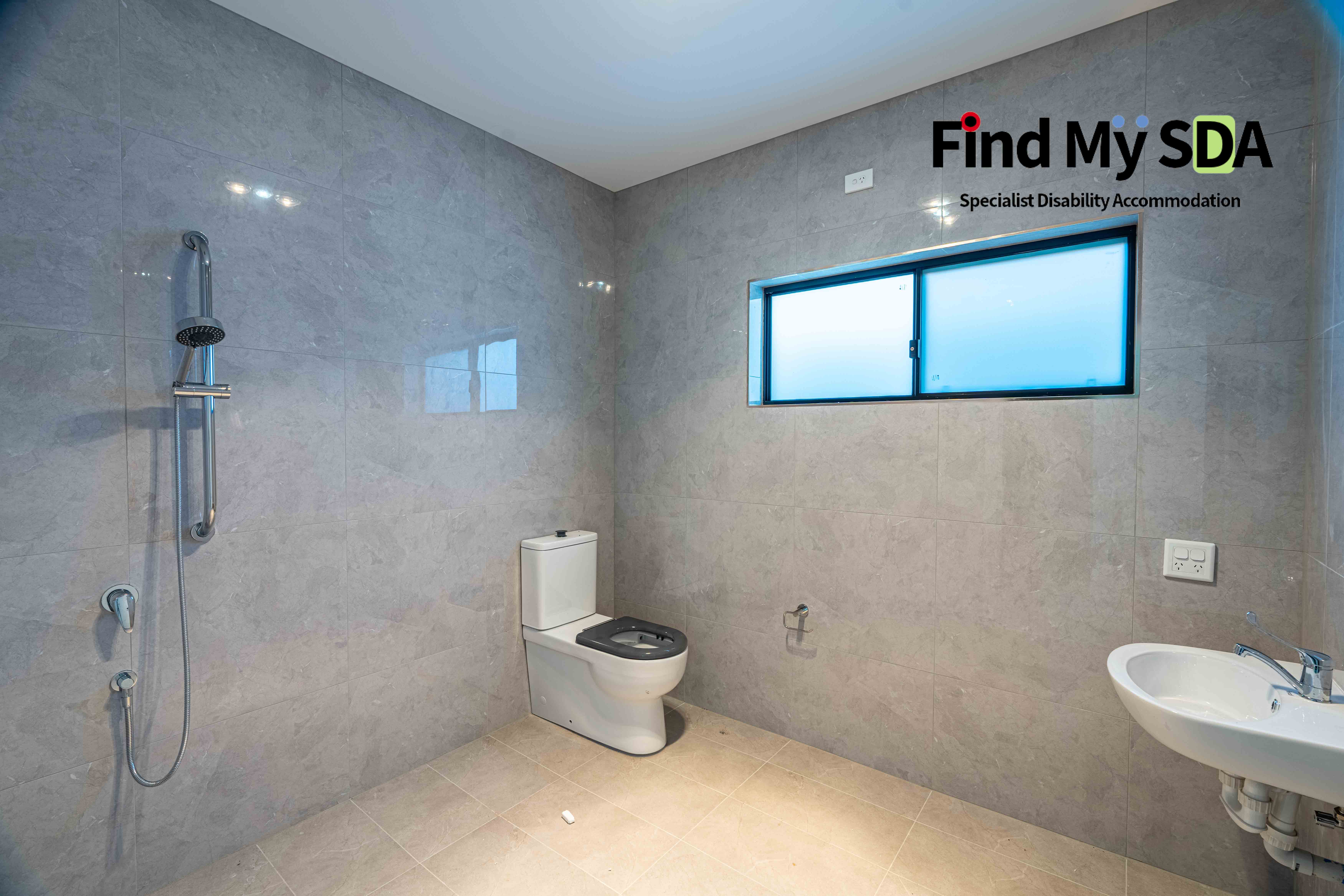 Robust / High Physical Support - Brand New - Morphett Vale 5162 — Home image 10