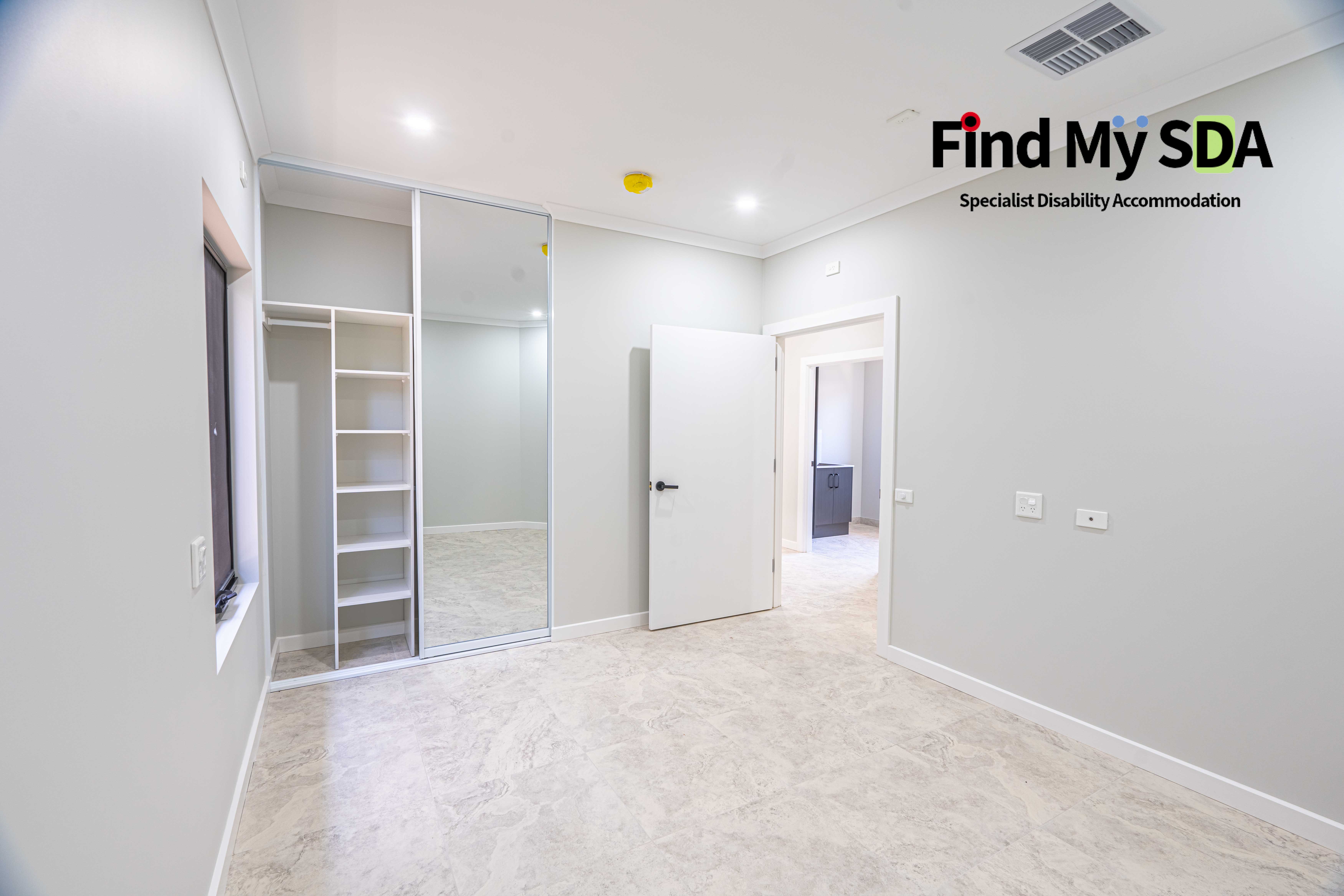Robust / High Physical Support - Brand New - Morphett Vale 5162 — Home image 11