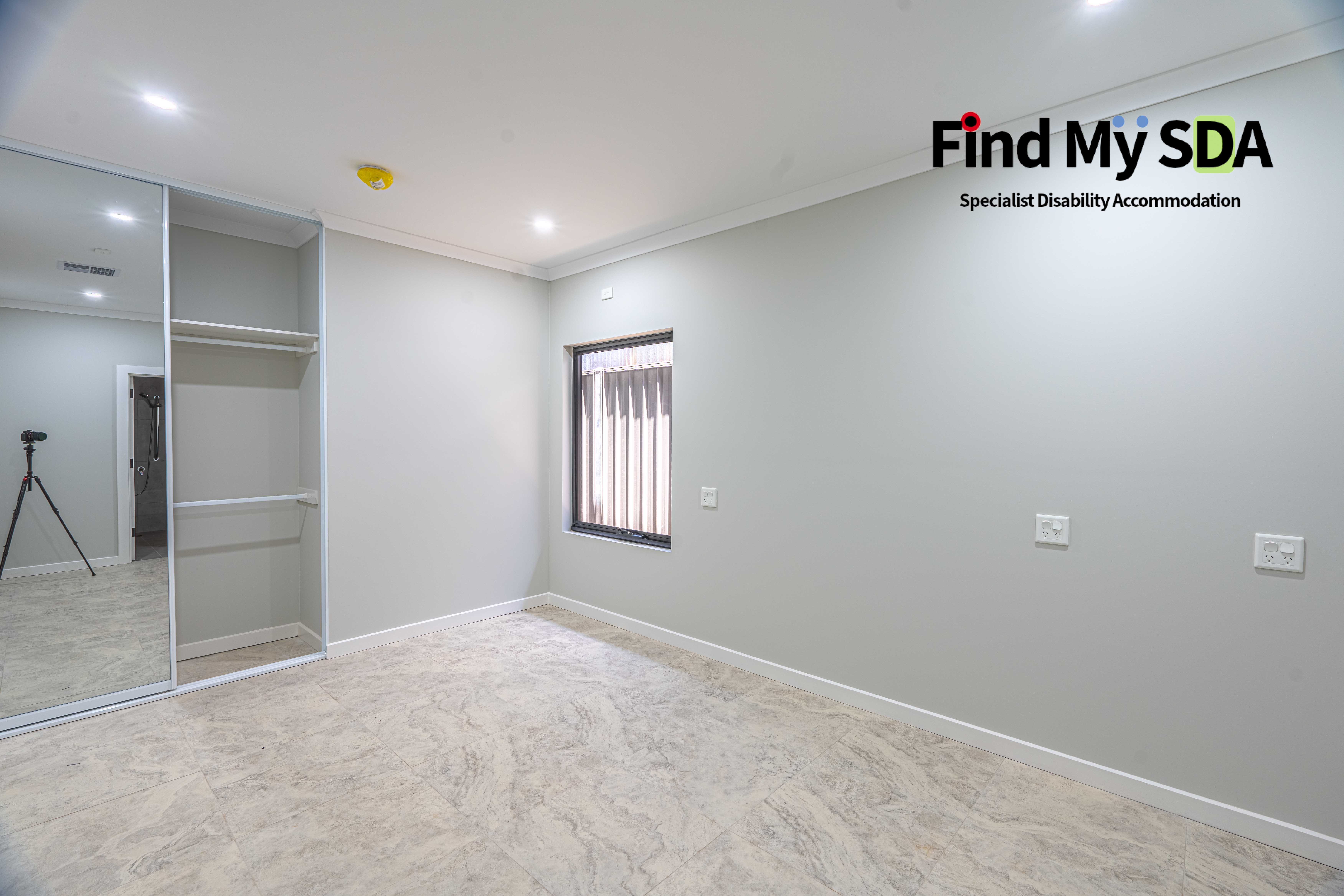 Robust / High Physical Support - Brand New - Morphett Vale 5162 — Home image 12