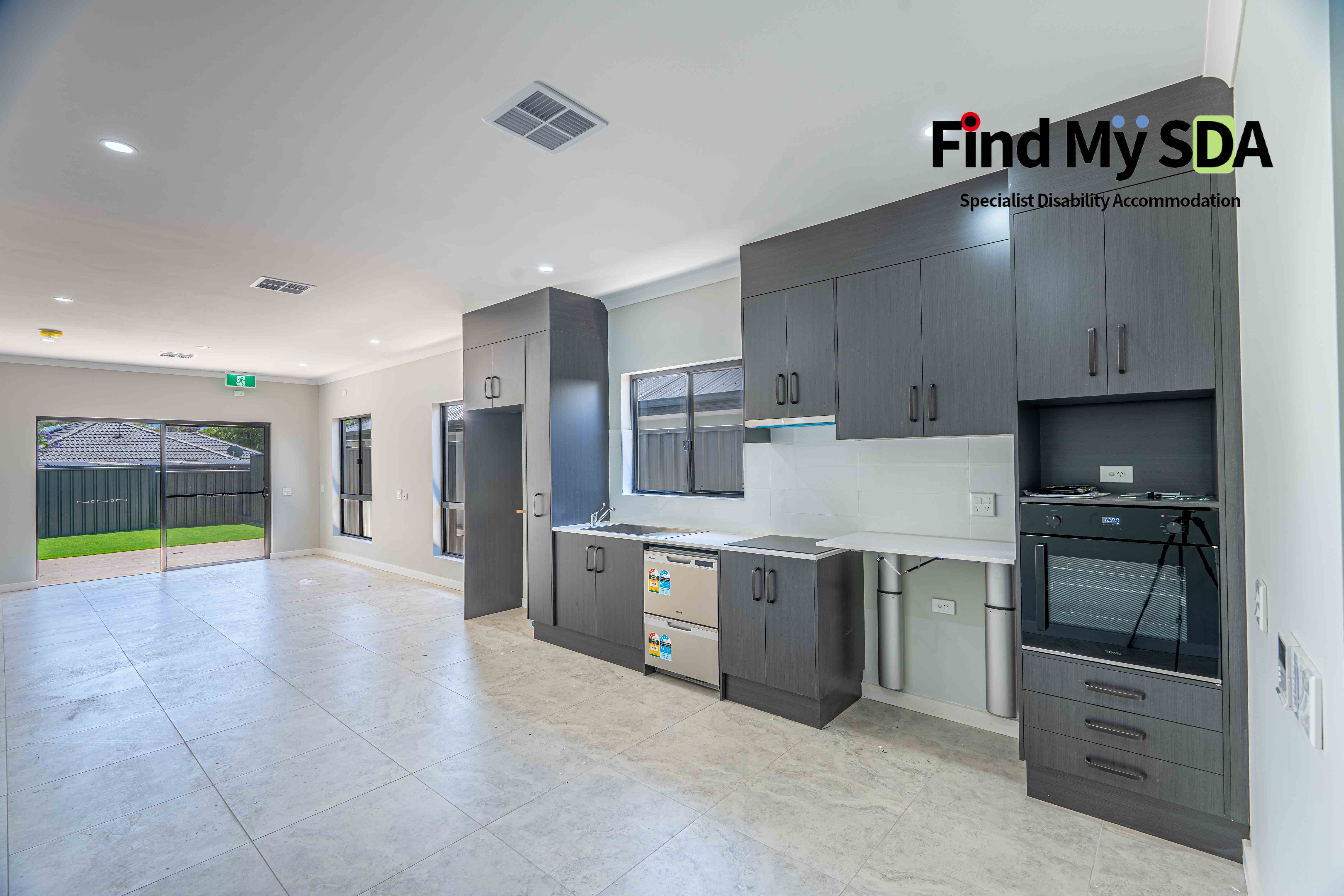 Robust / High Physical Support - Brand New - Morphett Vale 5162 — Home image 13