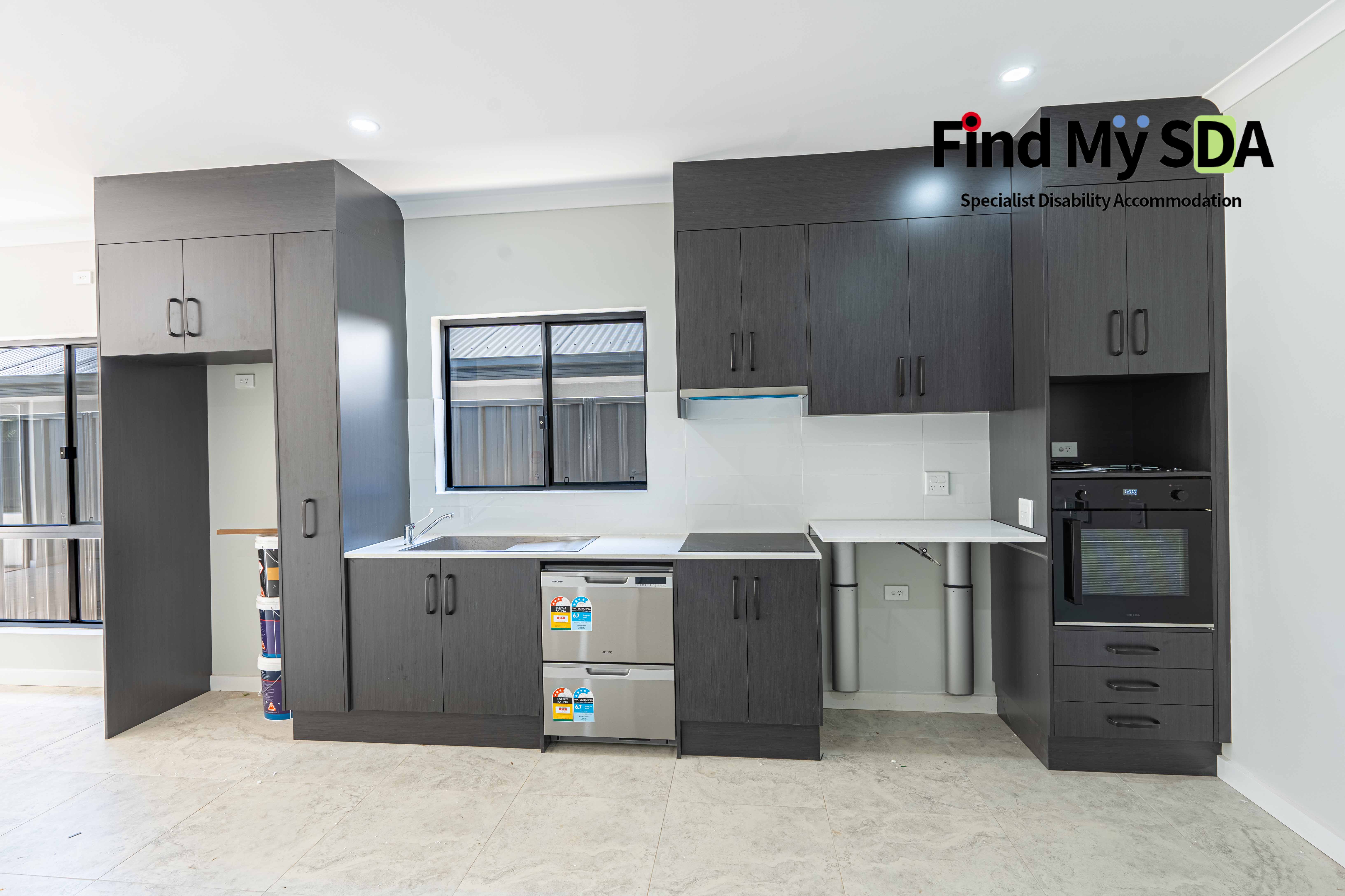 Robust / High Physical Support - Brand New - Morphett Vale 5162 — Home image 14