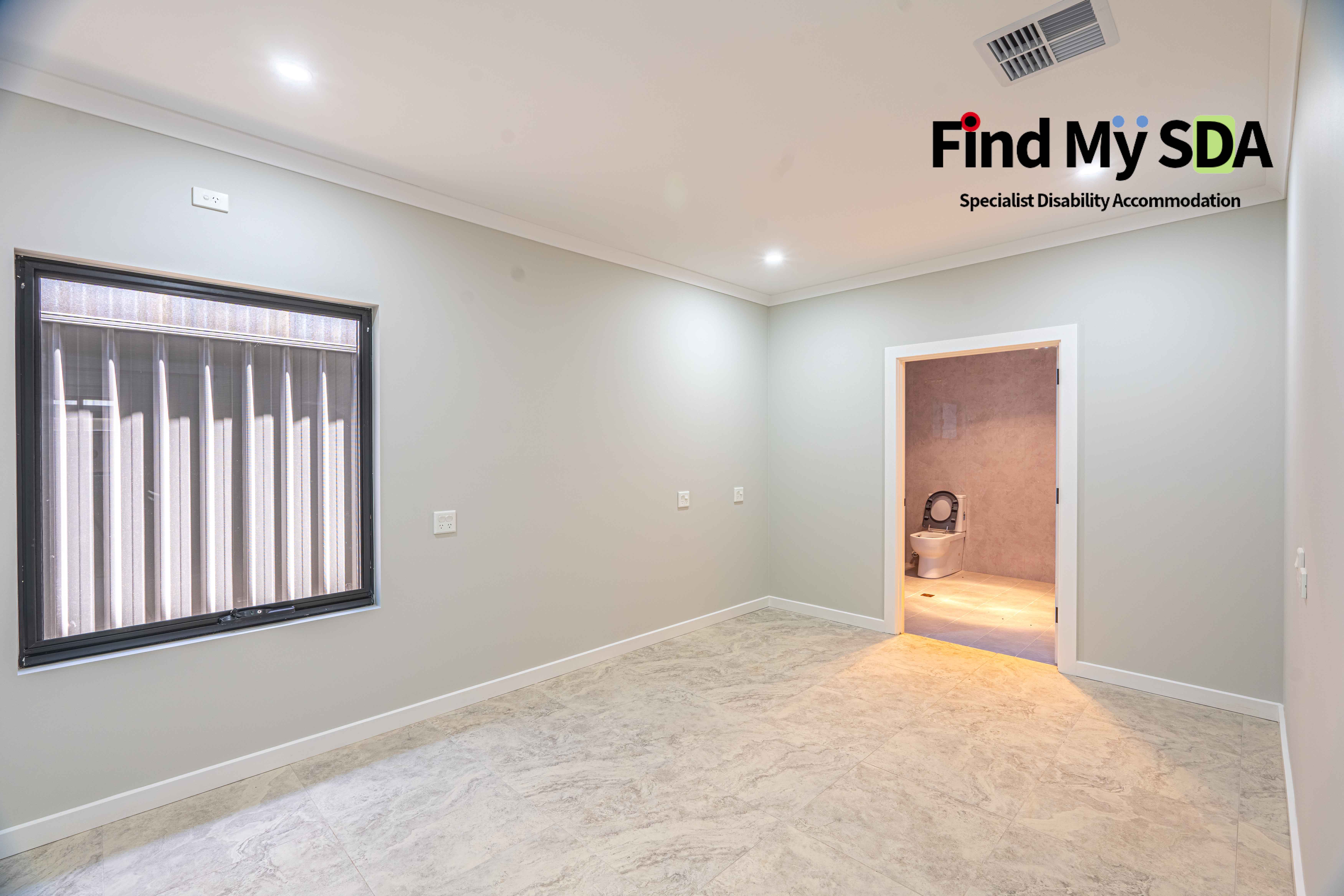 Robust / High Physical Support - Brand New - Morphett Vale 5162 — Home image 15