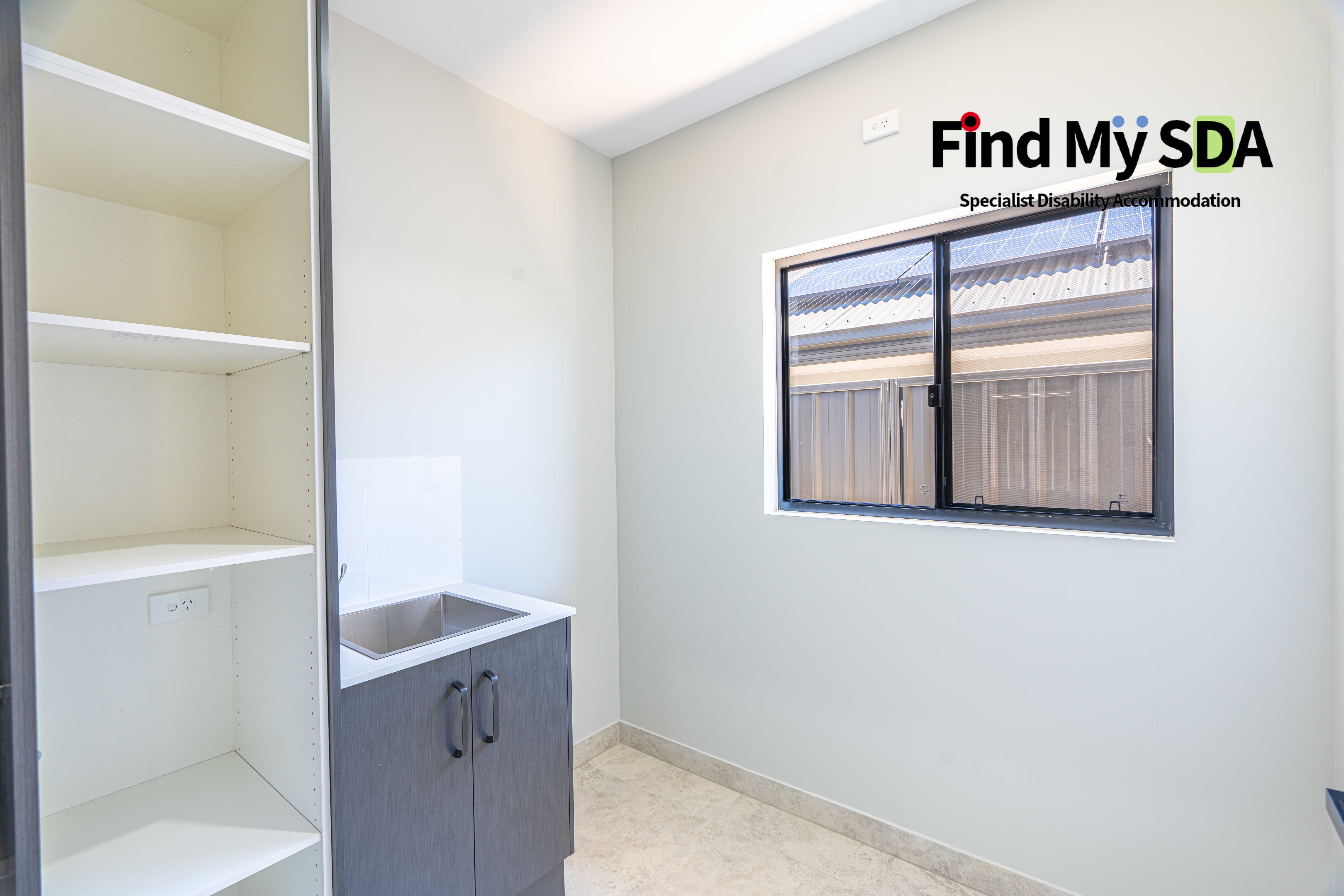 Robust / High Physical Support - Brand New - Morphett Vale 5162 — Home image 16
