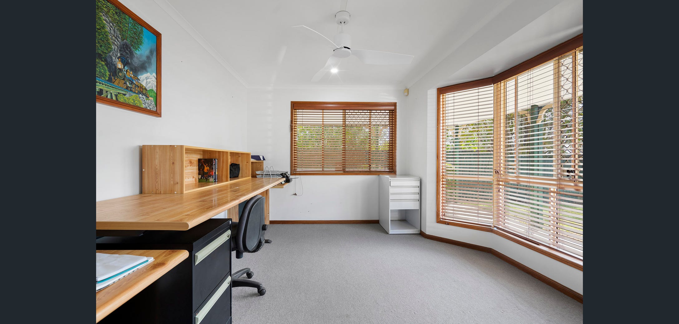 NON-SDA Accessible accommodation in Loganlea (SIL/ILO/MTA/STA) — Home image 6