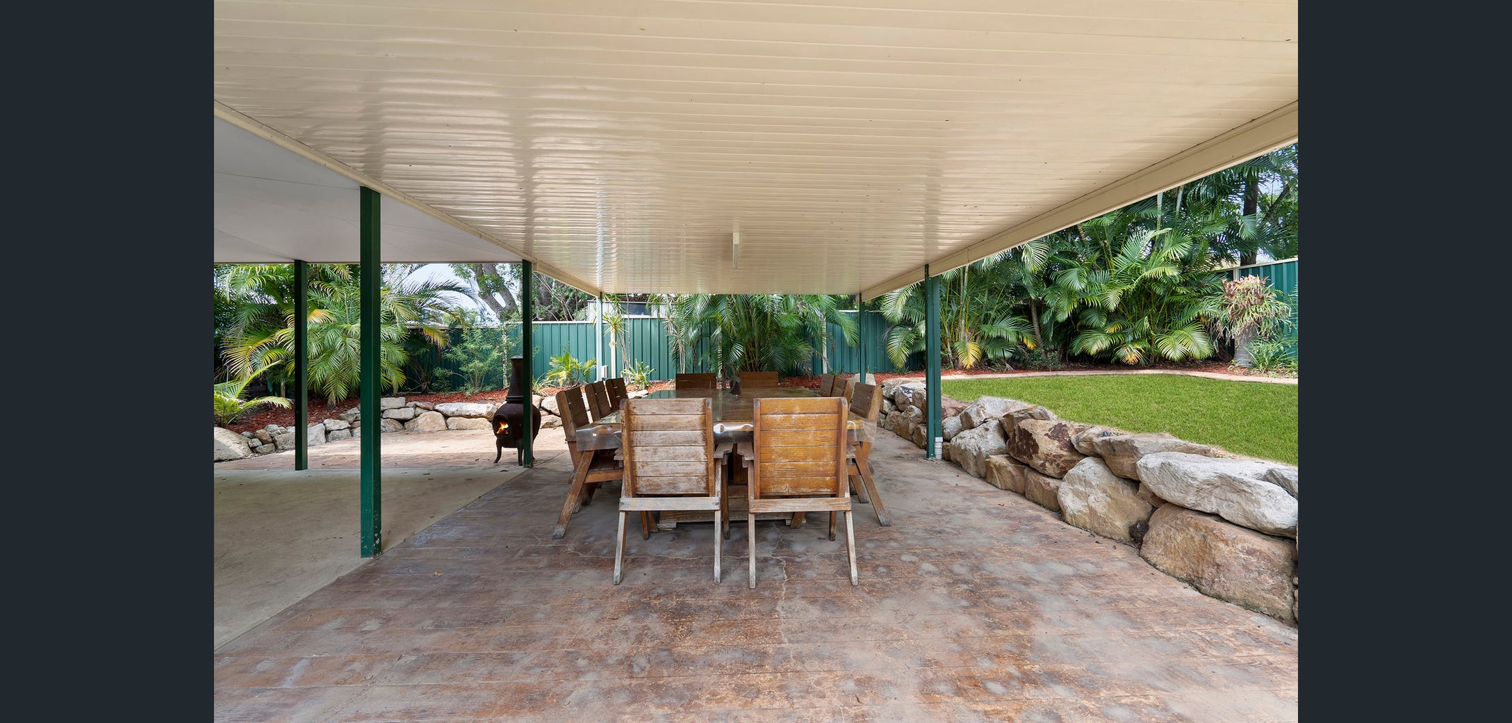 NON-SDA Accessible accommodation in Loganlea (SIL/ILO/MTA/STA) — Home image 2
