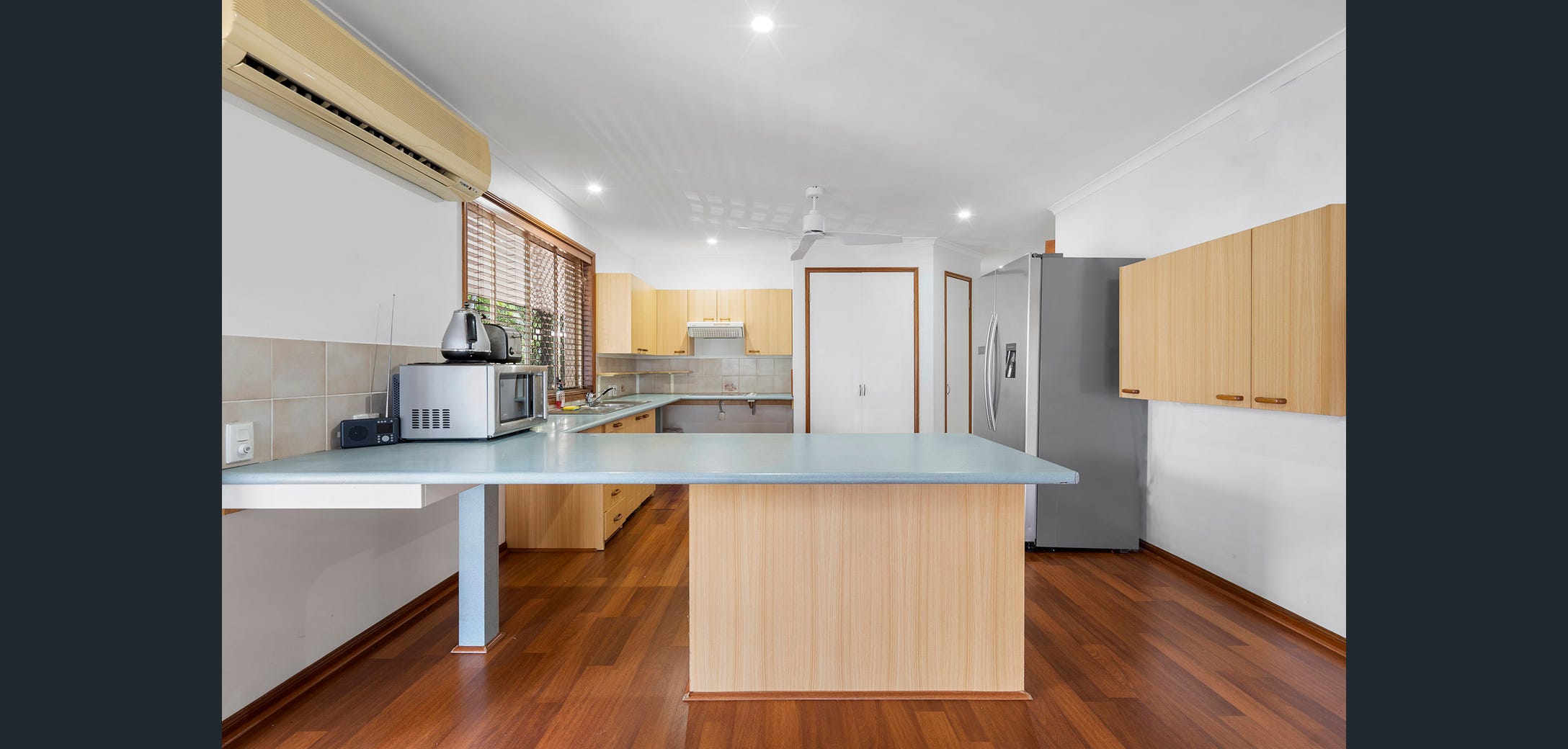 NON-SDA Accessible accommodation in Loganlea (SIL/ILO/MTA/STA) — Home image 4