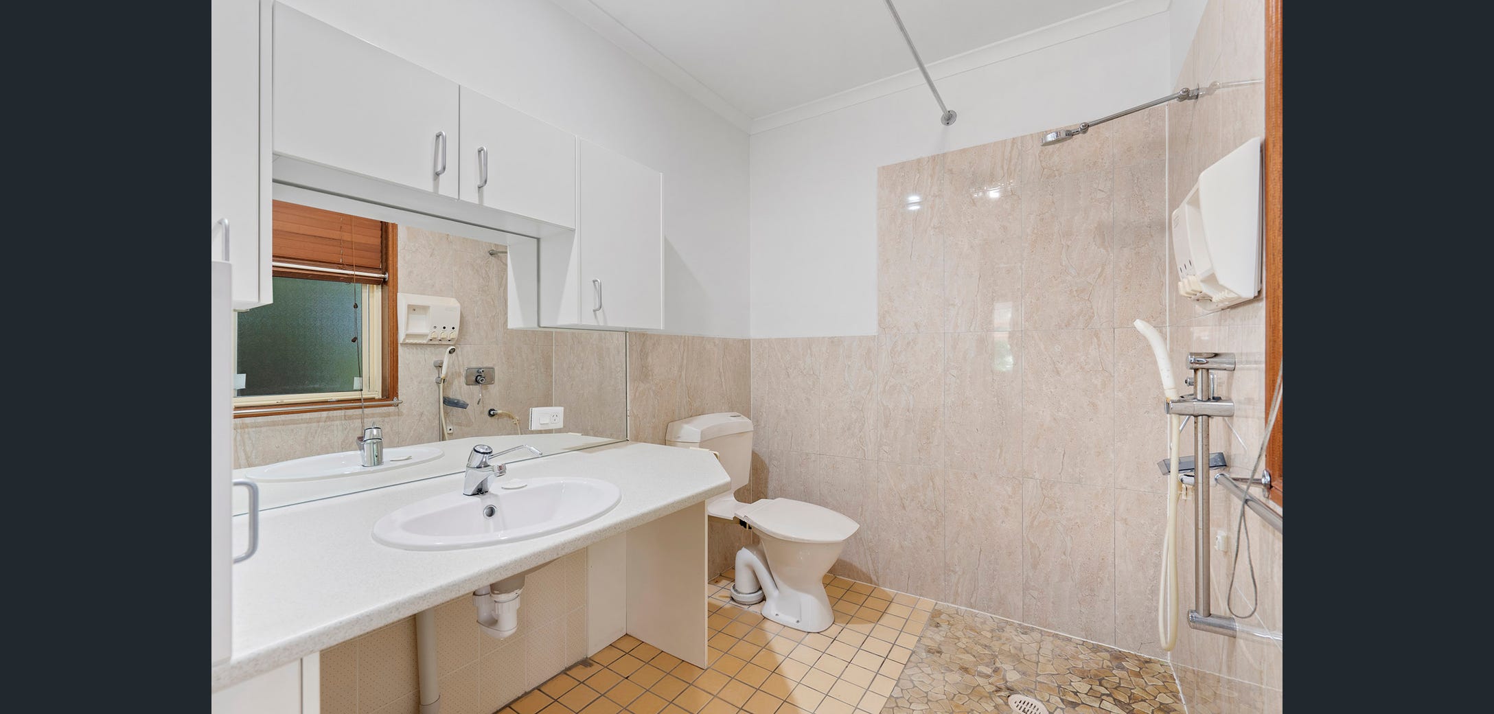 NON-SDA Accessible accommodation in Loganlea (SIL/ILO/MTA/STA) — Home image 5