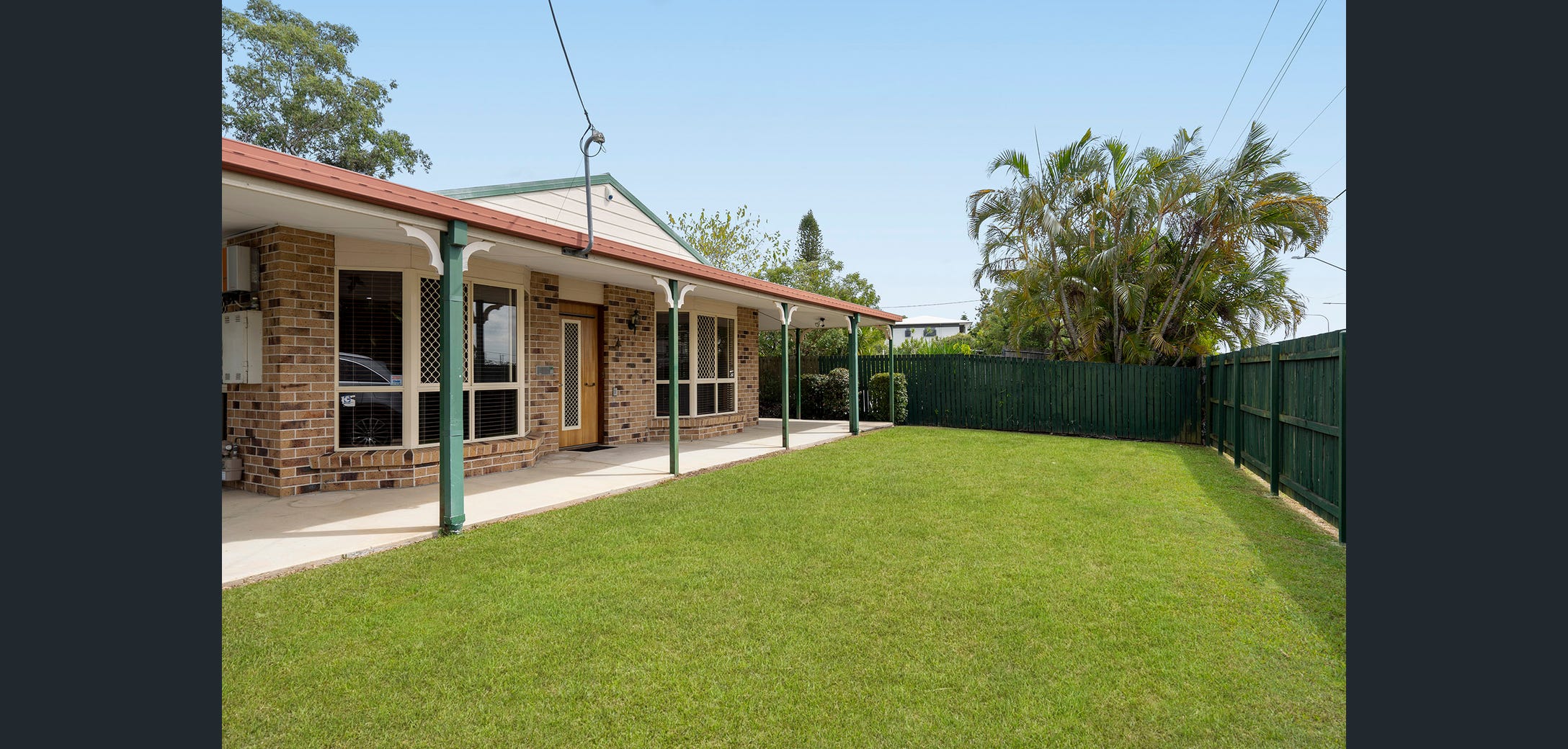 NON-SDA Accessible accommodation in Loganlea (SIL/ILO/MTA/STA) — Home image 6