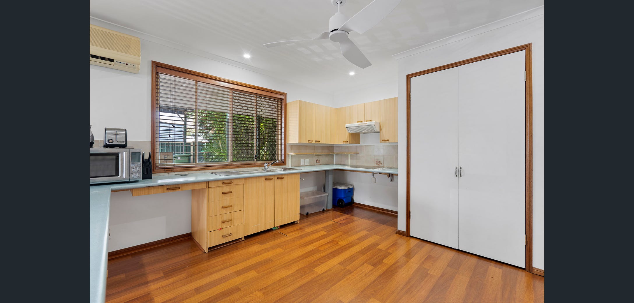 NON-SDA Accessible accommodation in Loganlea (SIL/ILO/MTA/STA) — Home image 7