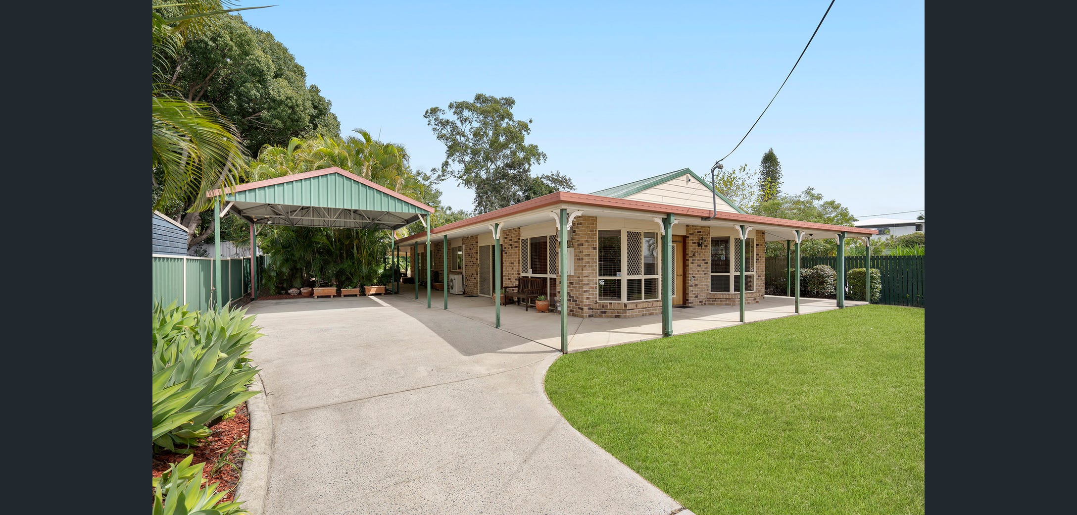 NON-SDA Accessible accommodation in Loganlea (SIL/ILO/MTA/STA) — Home image 8
