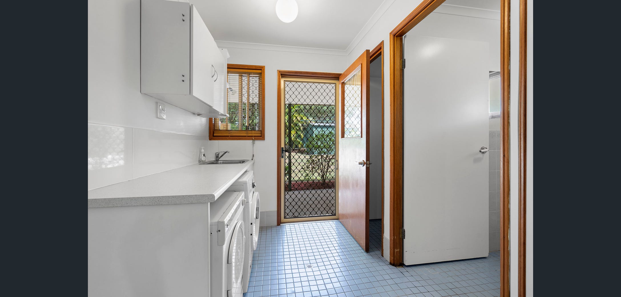 NON-SDA Accessible accommodation in Loganlea (SIL/ILO/MTA/STA) — Home image 11