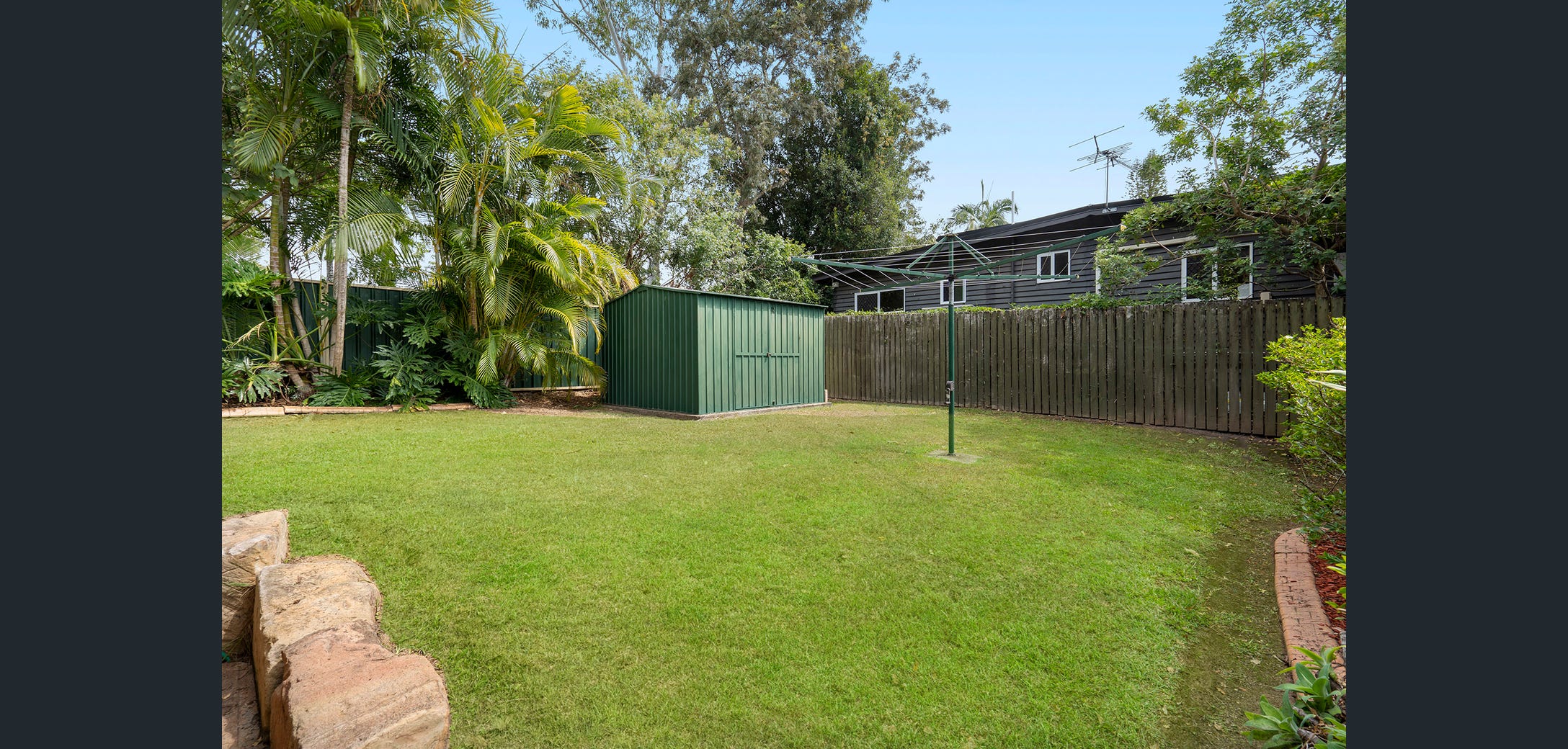 NON-SDA Accessible accommodation in Loganlea (SIL/ILO/MTA/STA) — Home image 12