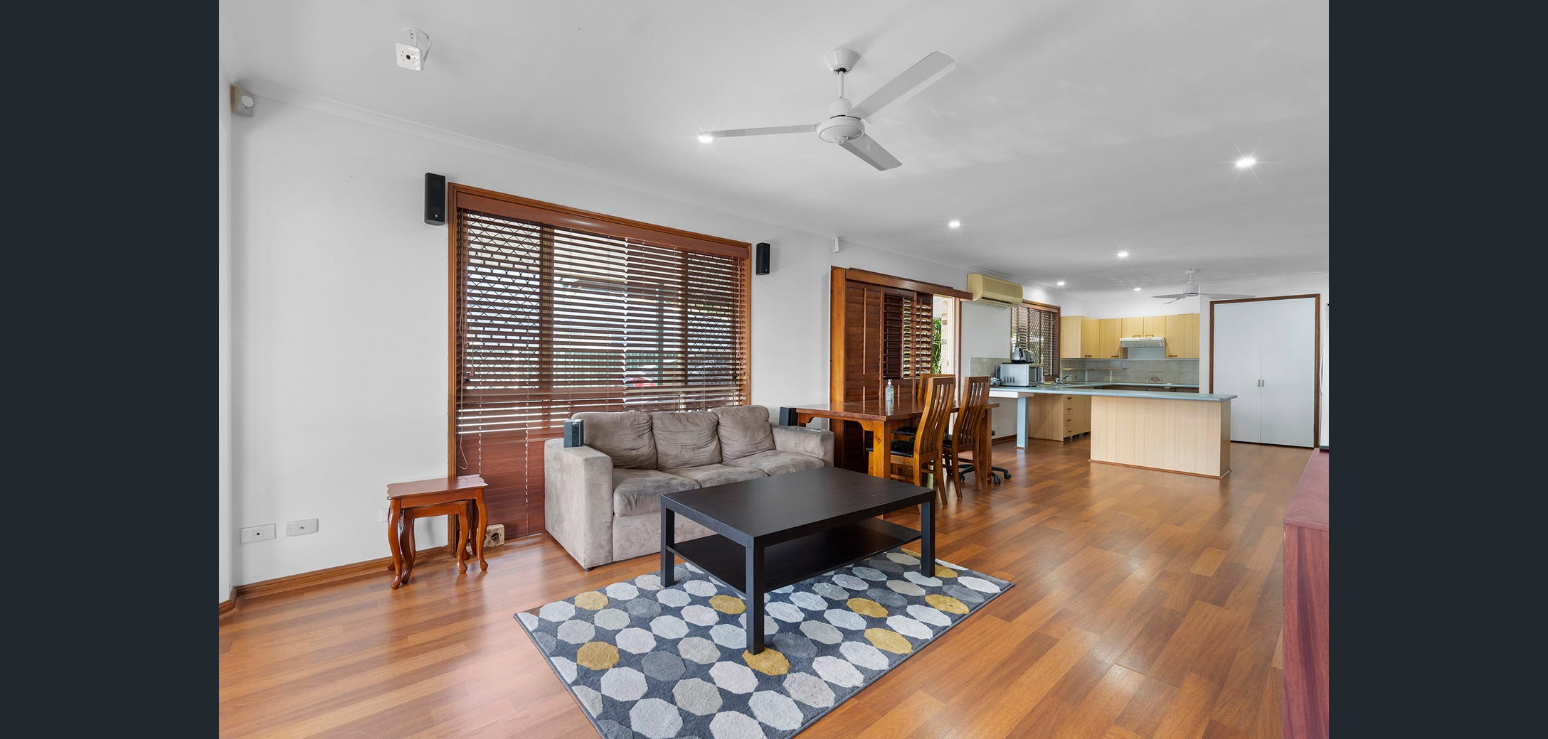 NON-SDA Accessible accommodation in Loganlea (SIL/ILO/MTA/STA) — Home image 13