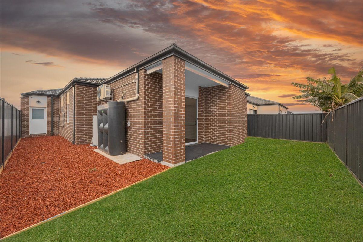 Robust SDA | Two Participant Home Designed for Long Term Independent Living — Home image 2