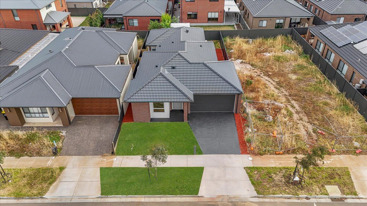 Robust SDA | Two Participant Home Designed for Long Term Independent Living — Home image 4