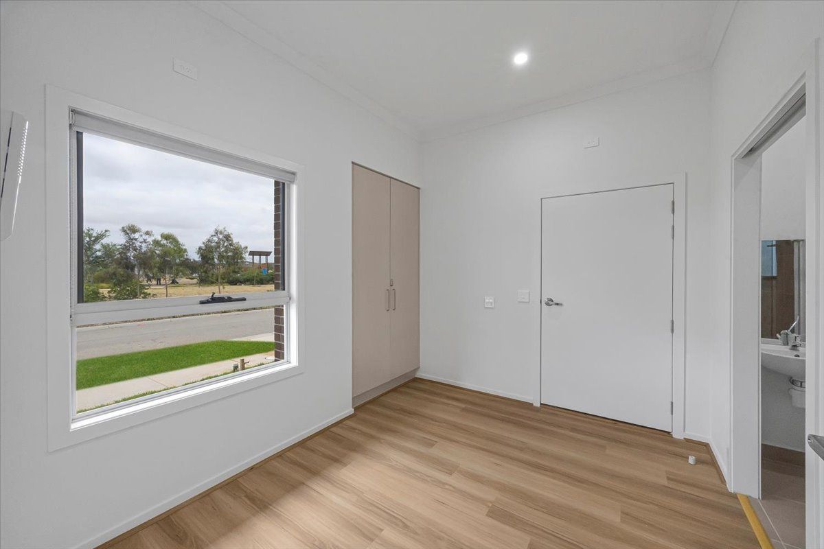 Robust SDA | Two Participant Home Designed for Long Term Independent Living — Home image 6
