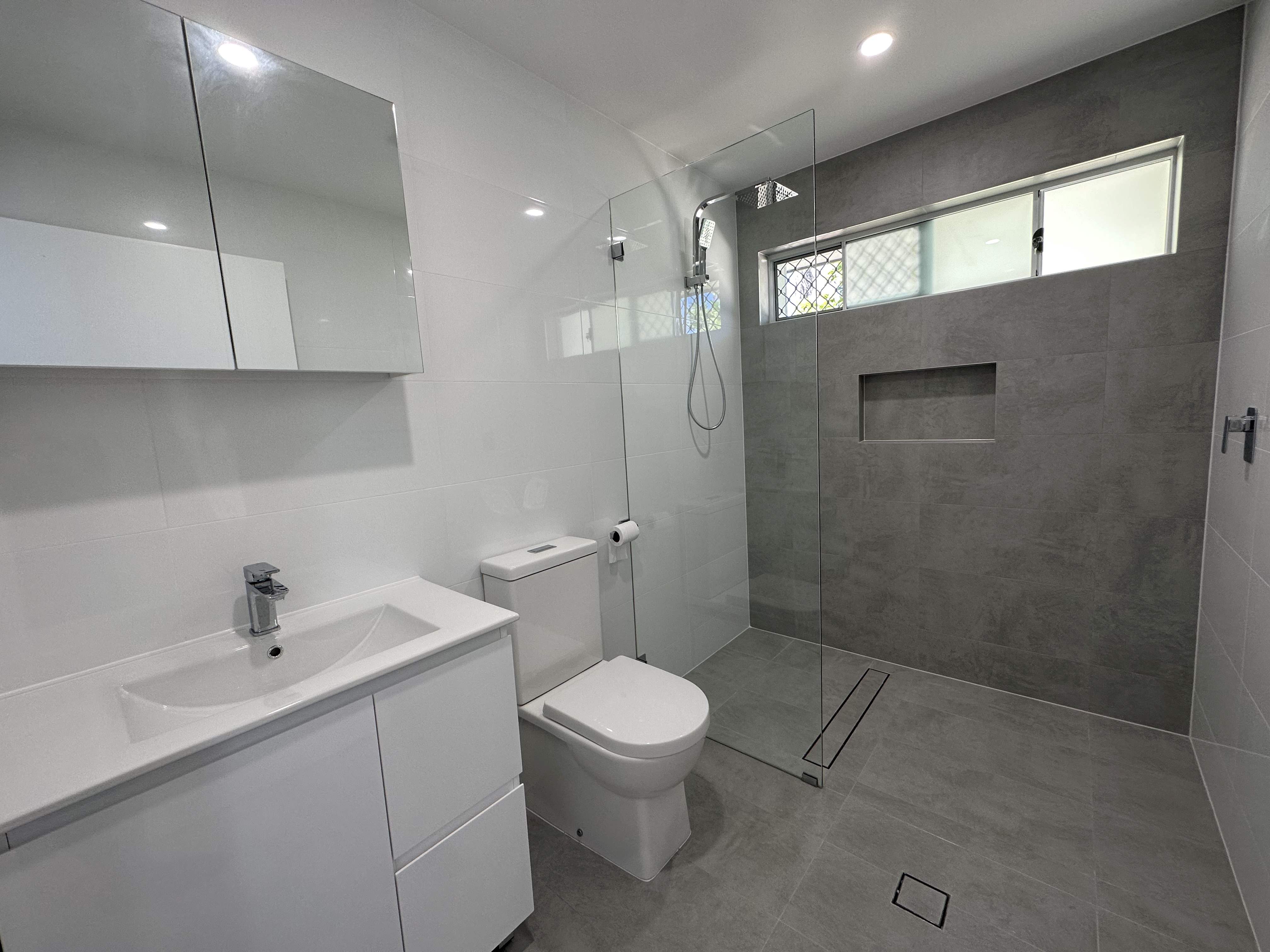 St Clair Granny Flat Supported Independent Living — Home image 4