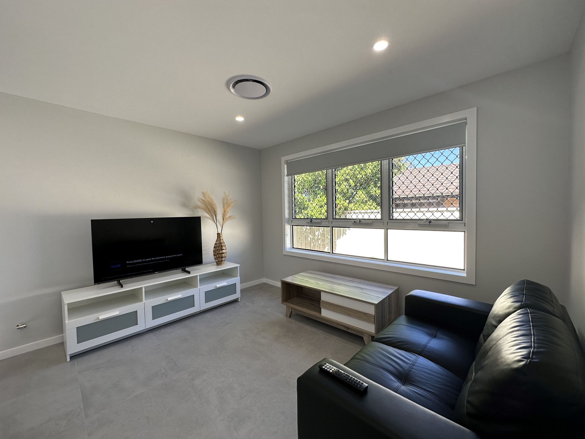 St Clair Granny Flat Supported Independent Living — Home image 5