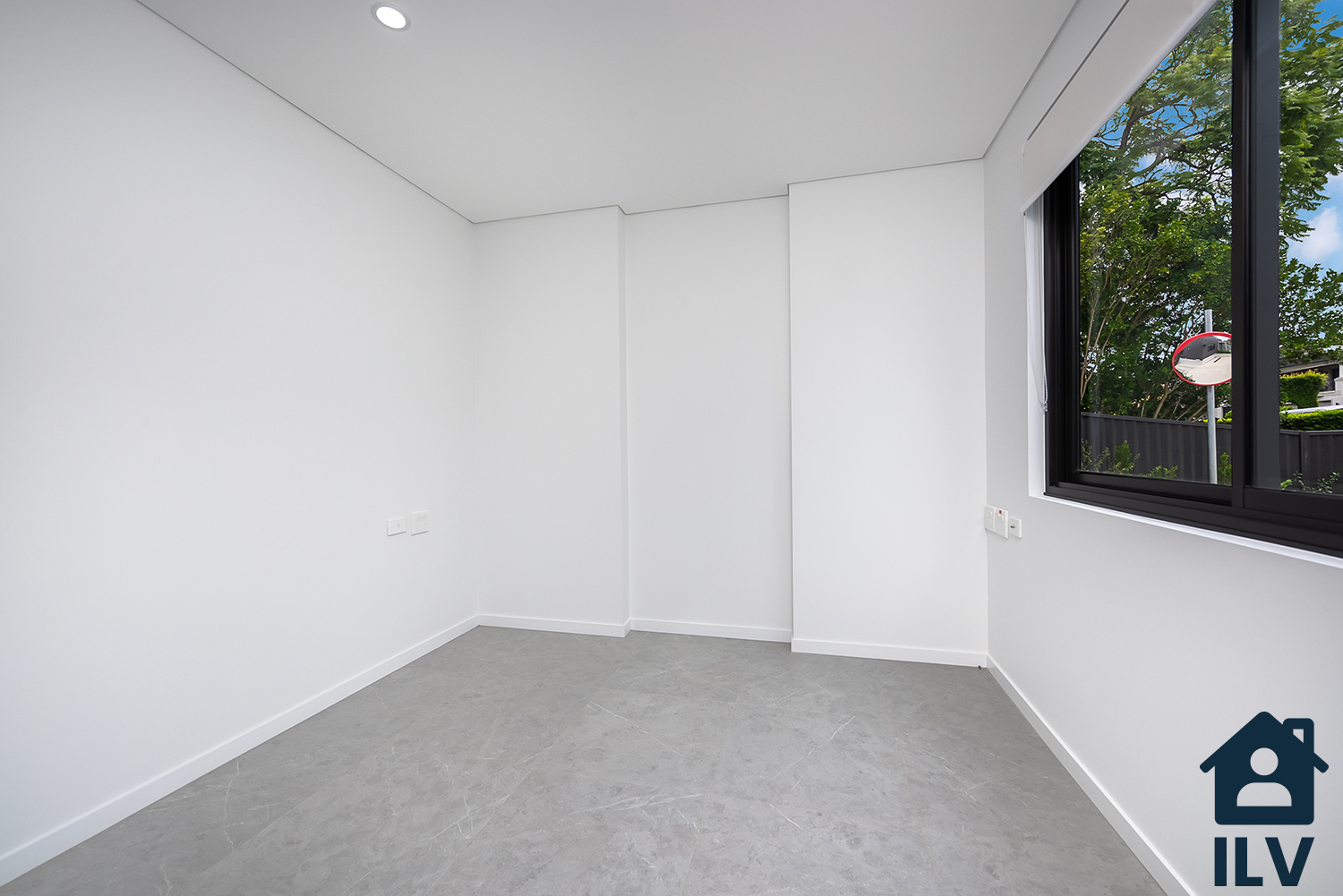 NORTHMEAD - 7 x 2 br SDA apartments, HPS/FA/IL — Home image 5