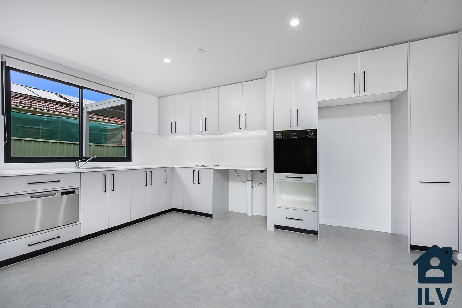 NORTHMEAD - 7 x 2 br SDA apartments, HPS/FA/IL — Home image 3